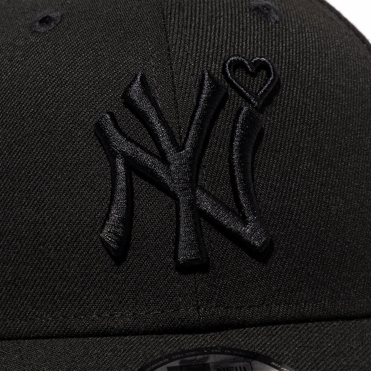 9FORTY New York Yankees Cap