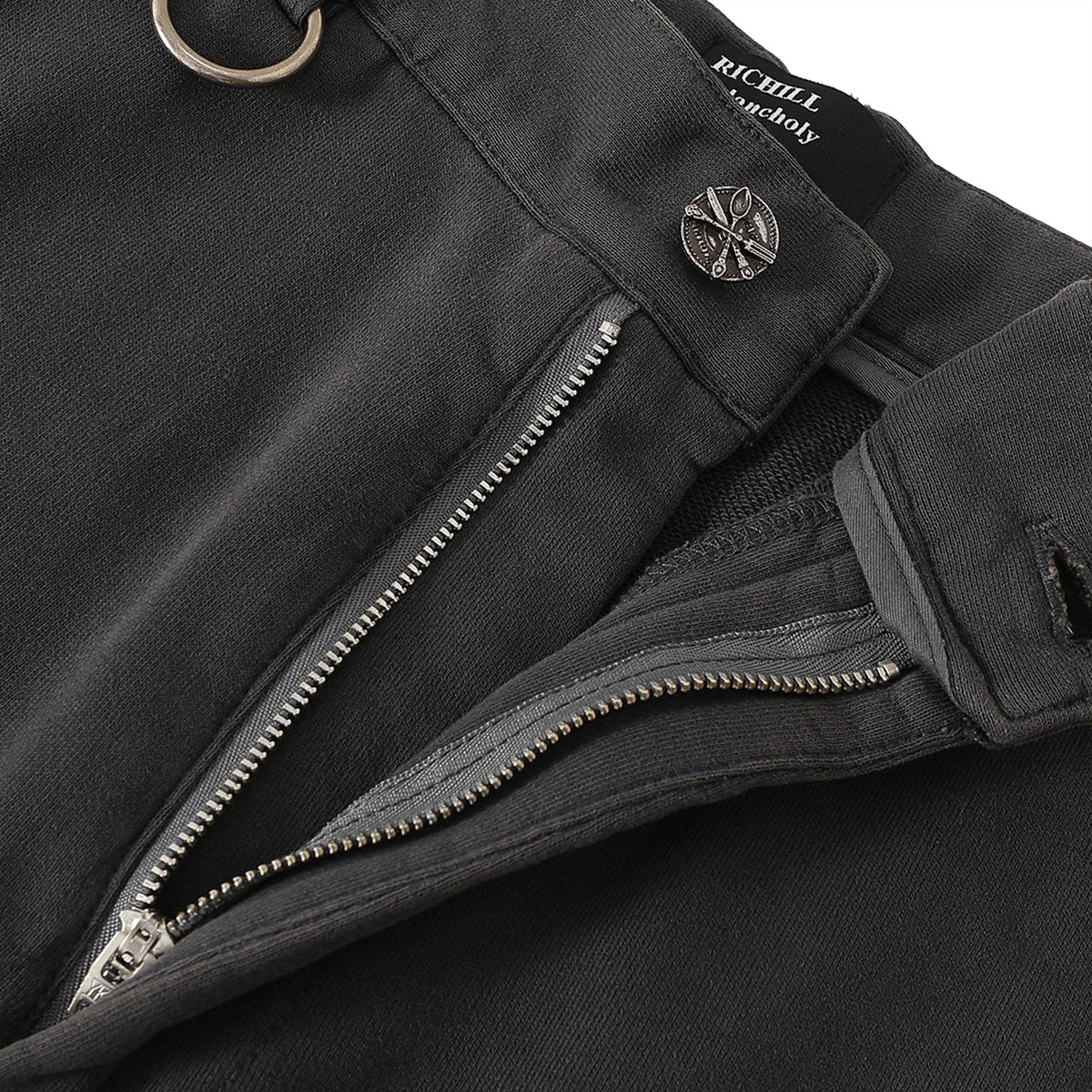Antique Coin Sweatpants