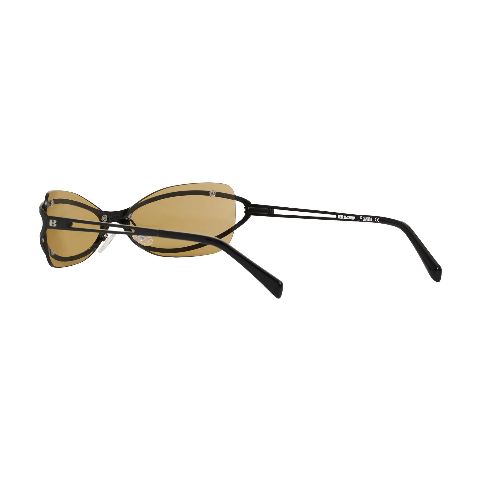 Cannon Sunglasses