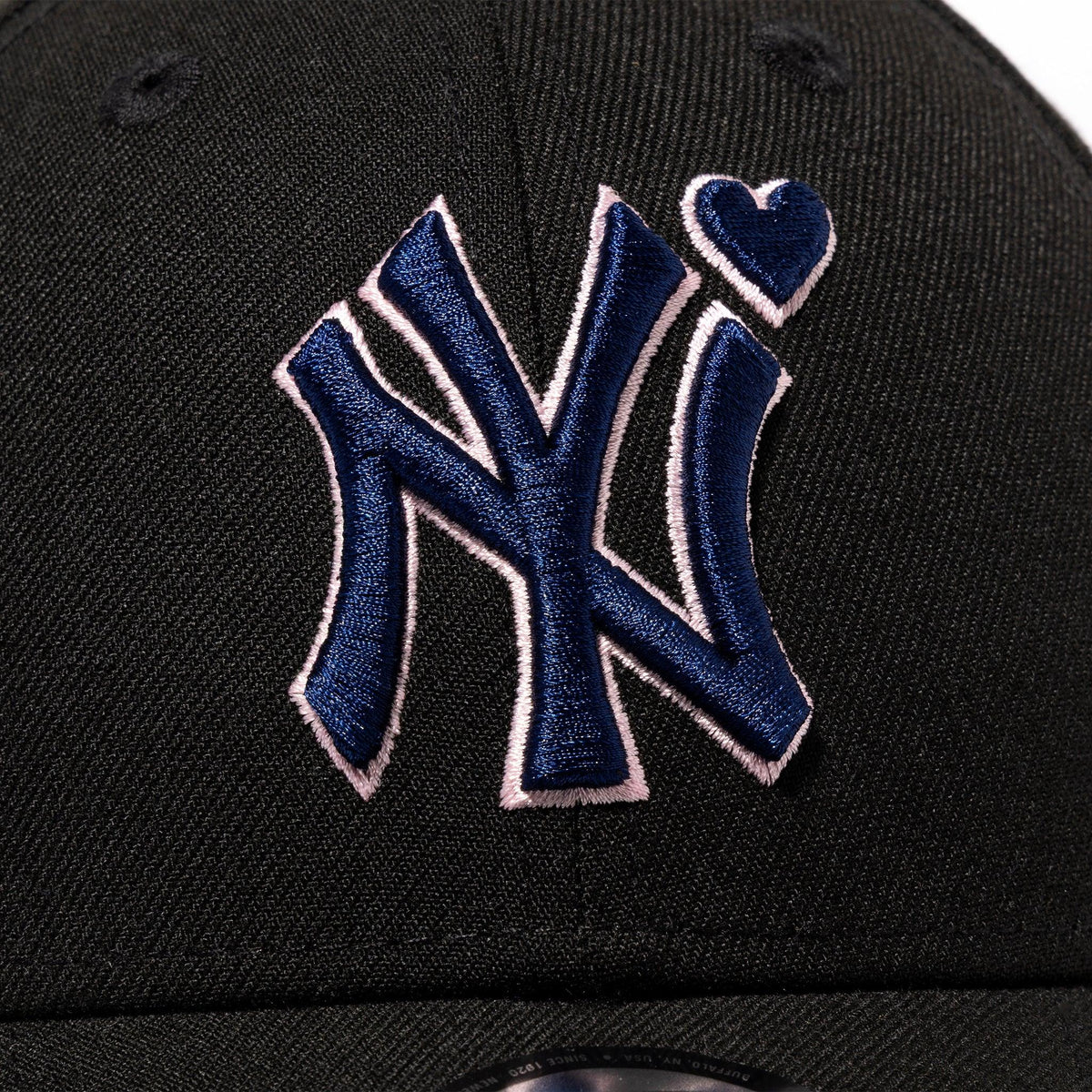 9FORTY New York Yankees Cap