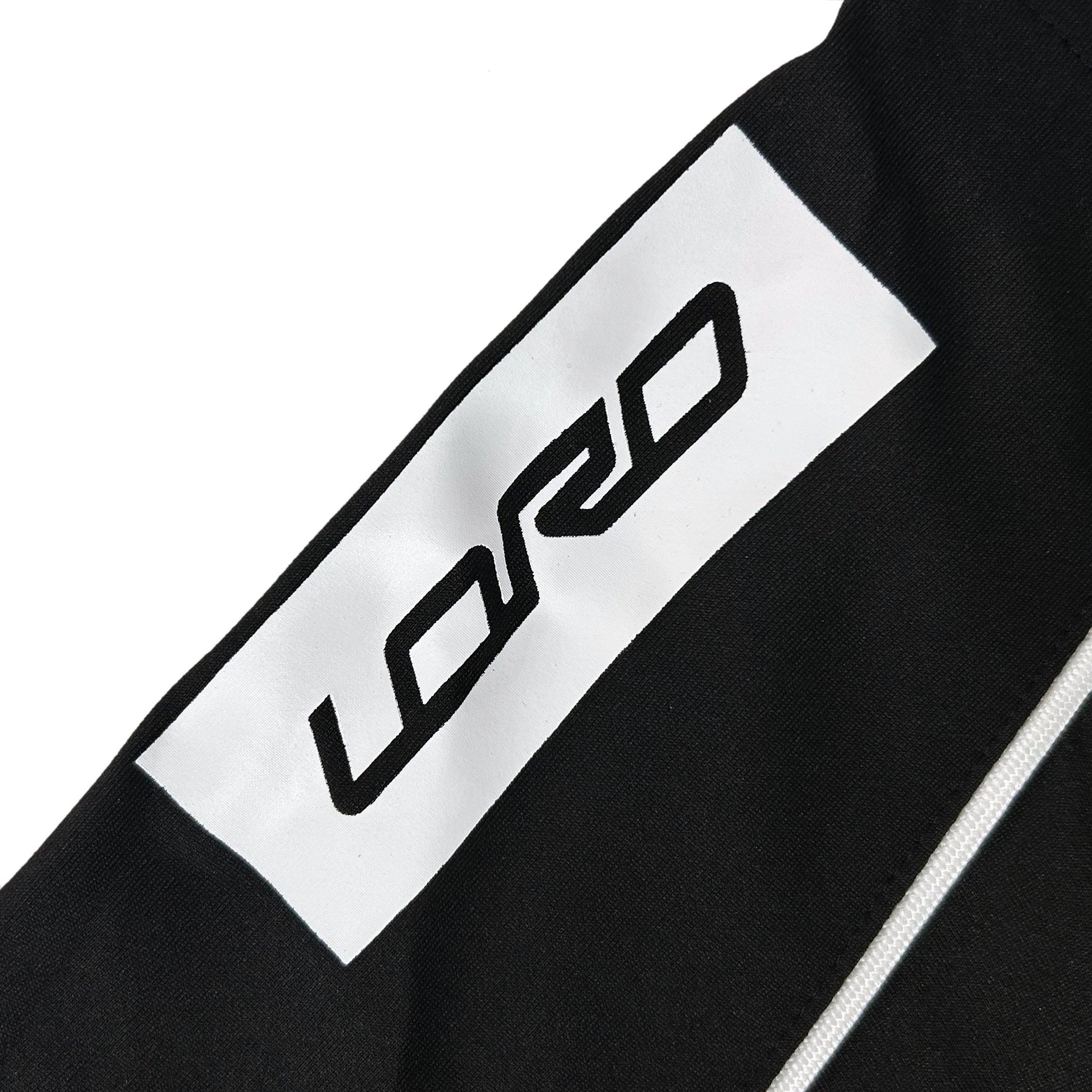 Replica Jersey