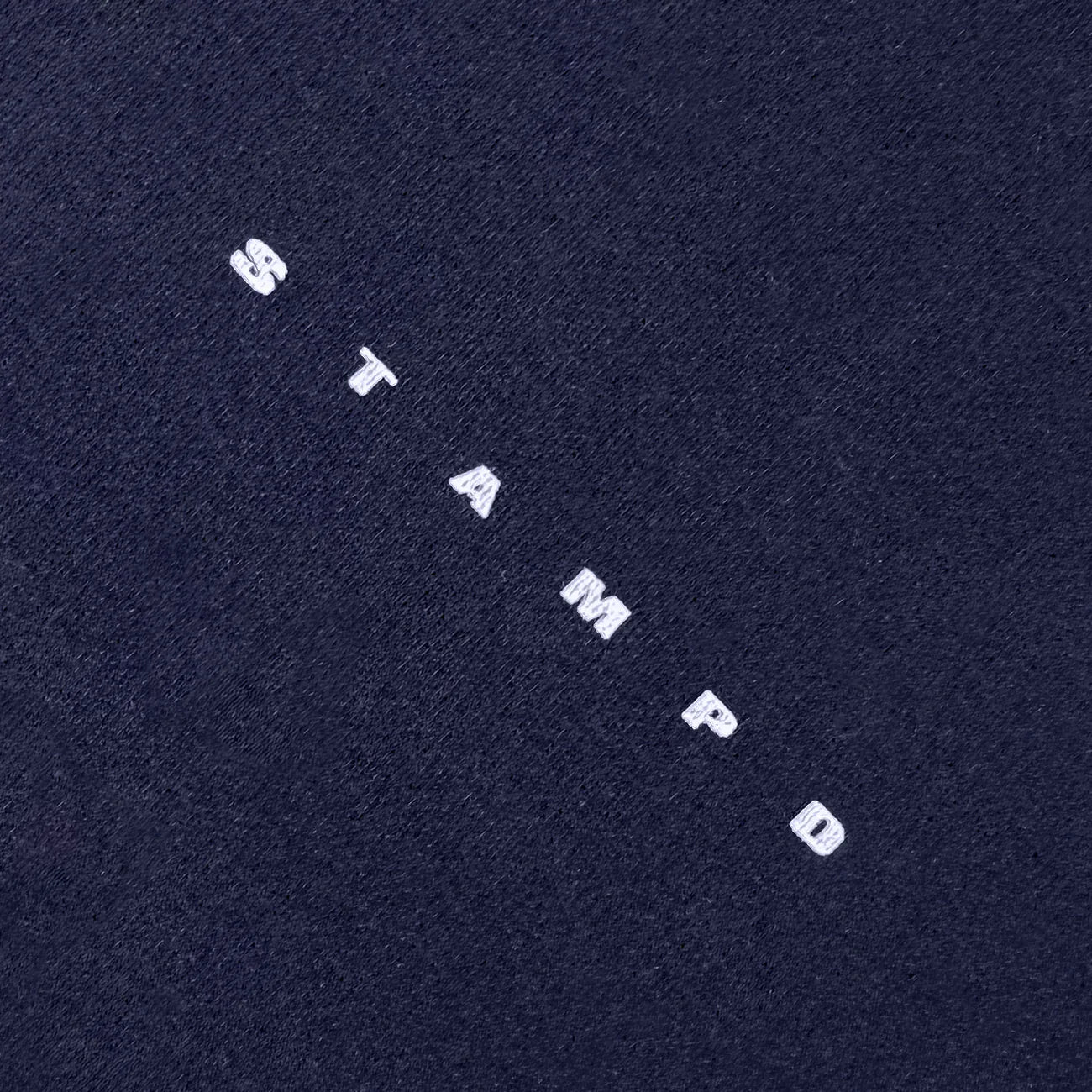 LA 001 93 Relaxed Tee