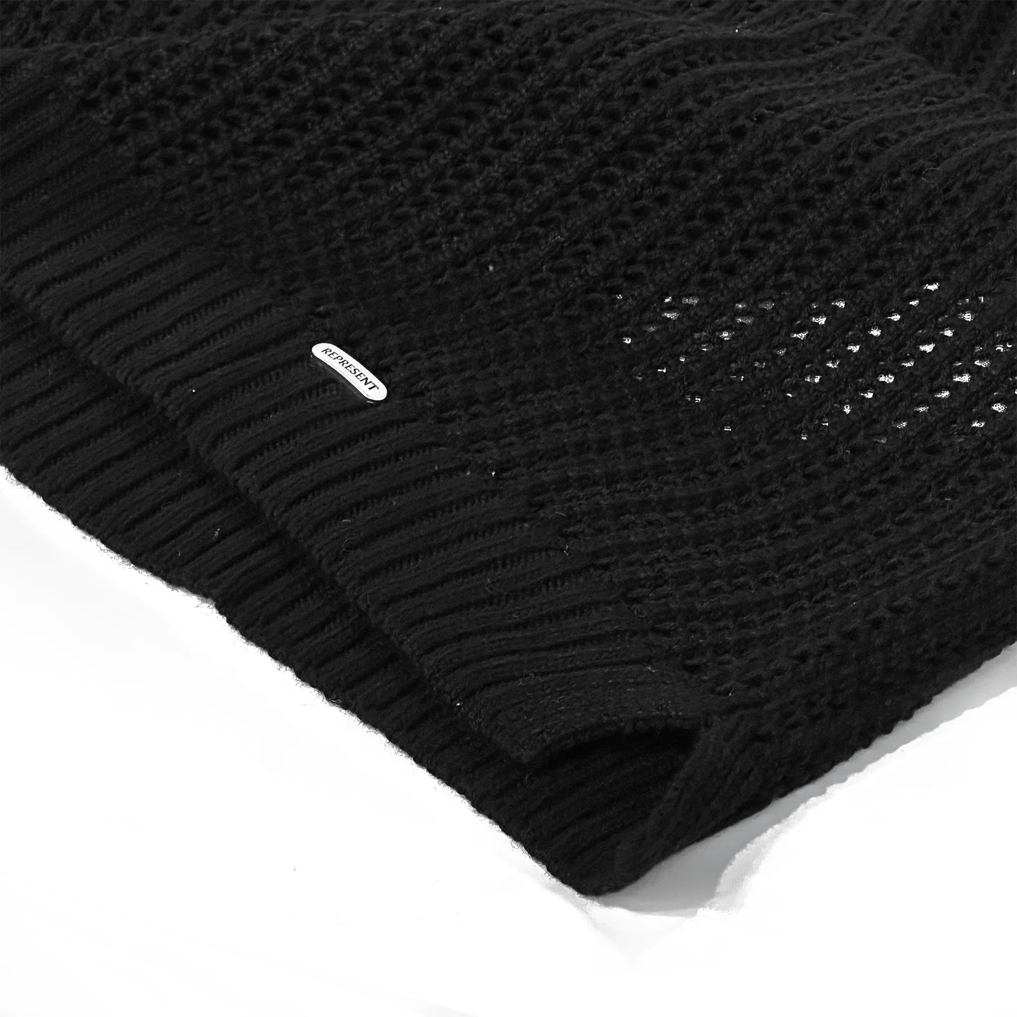 Beverly Knit Polo