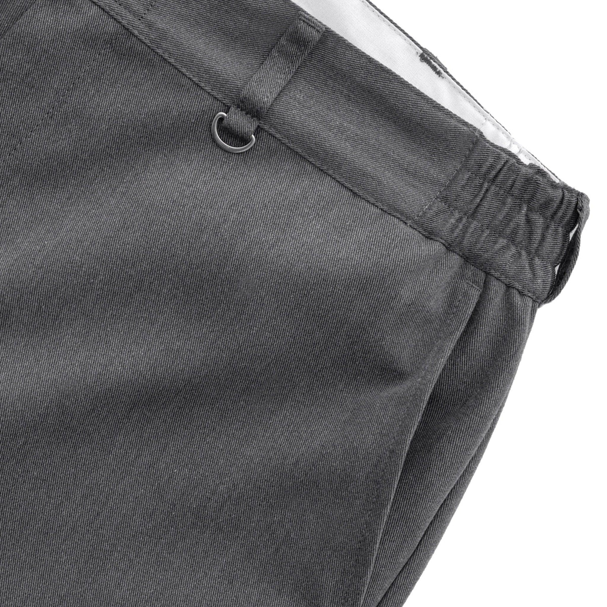 Stampd Dickies 01