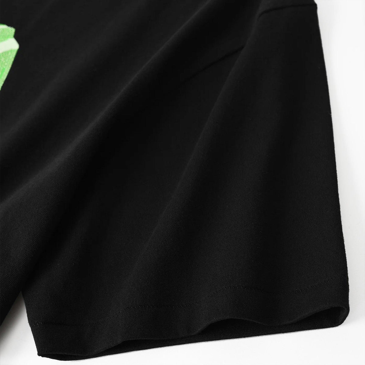 Bill Counter Tee