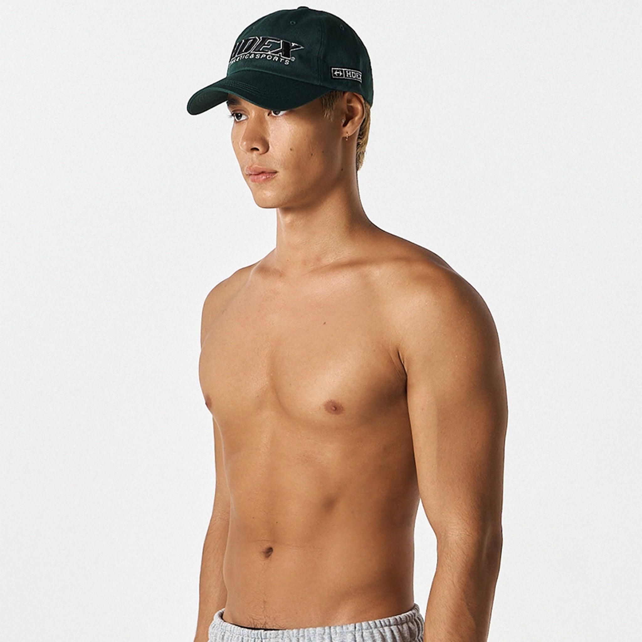 Origin Ball Cap