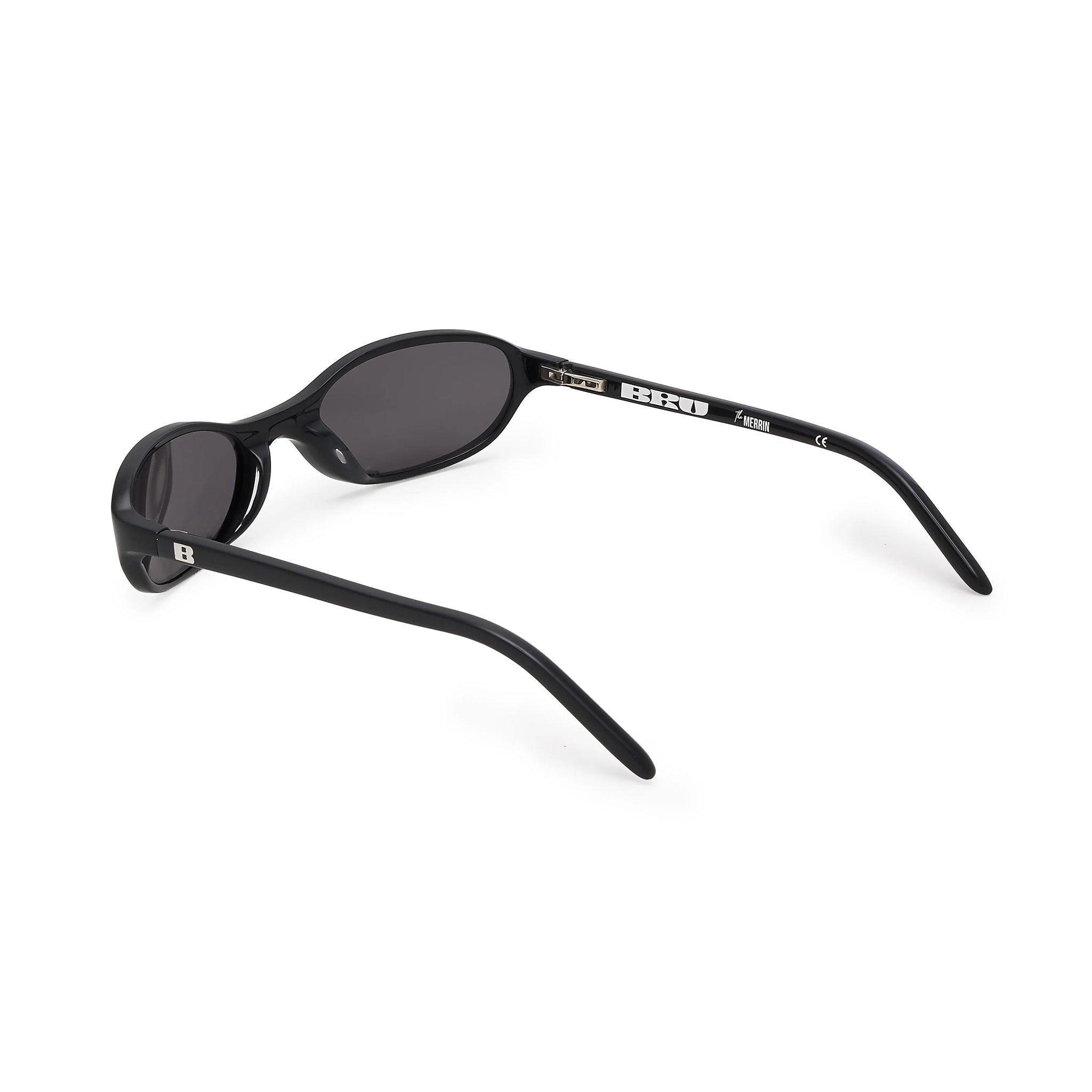 Merrin Sunglasses