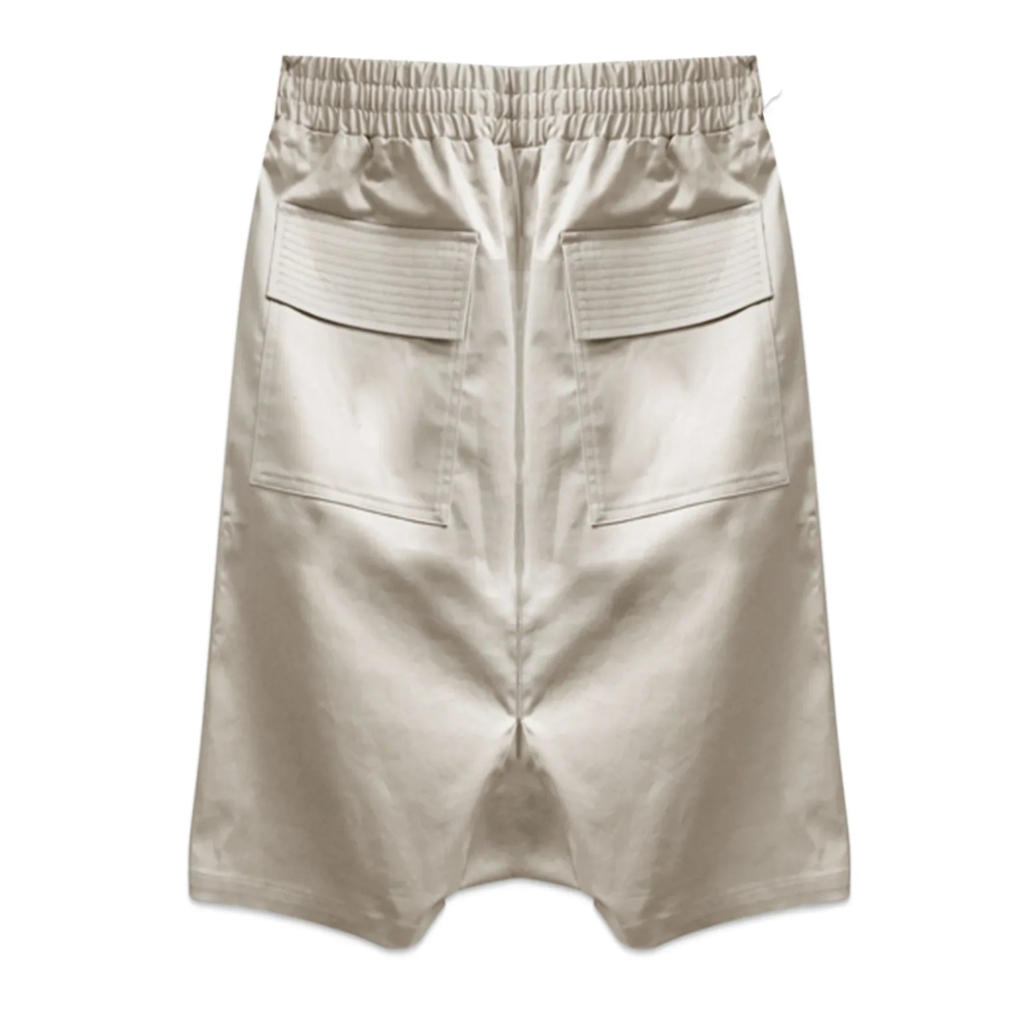 Paneled Shorts - IH NOM UH NIT - VENTURER