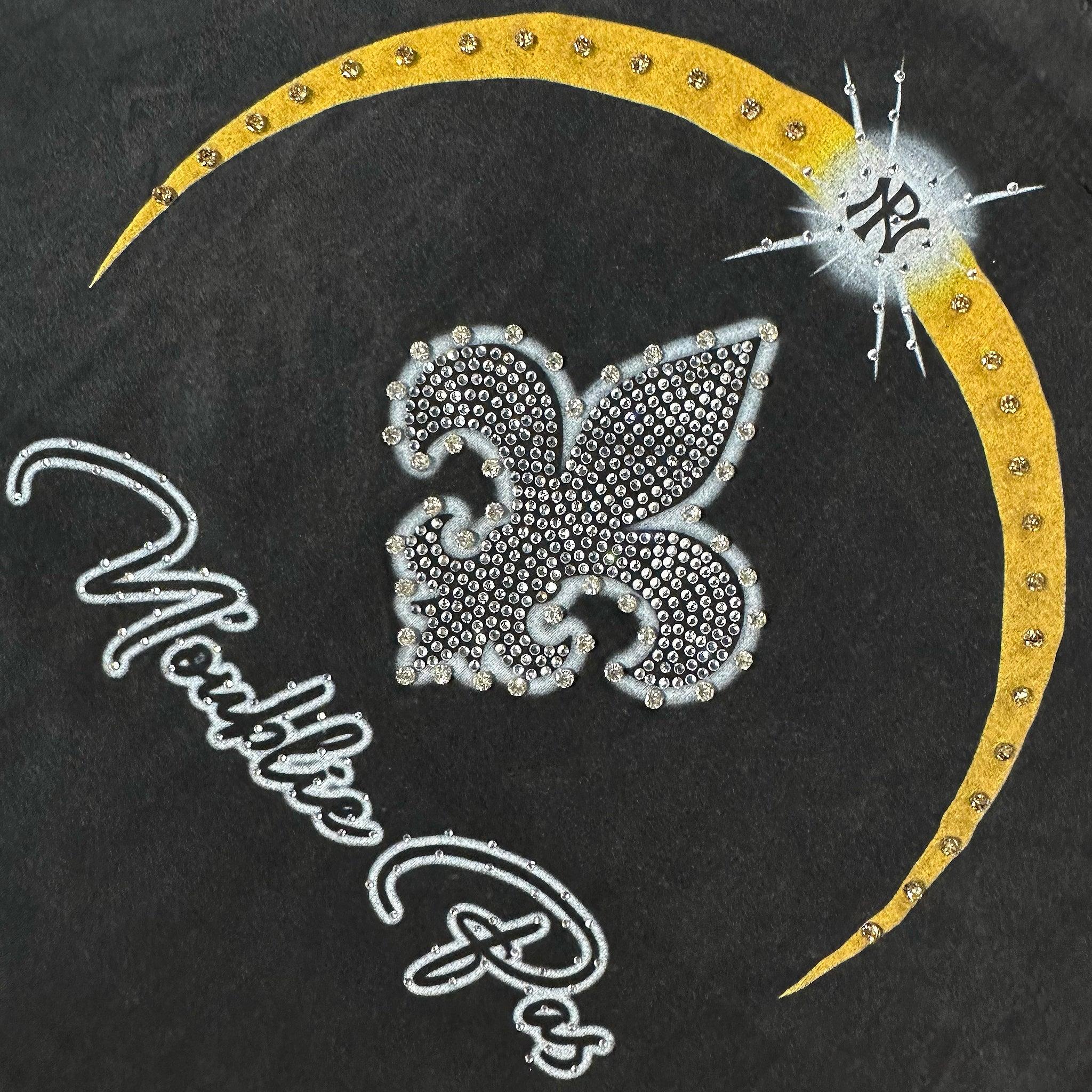 Eclipse Tee