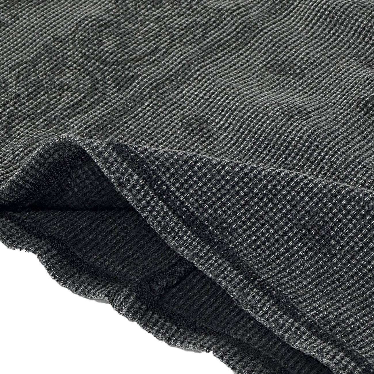 Paisley thermal
