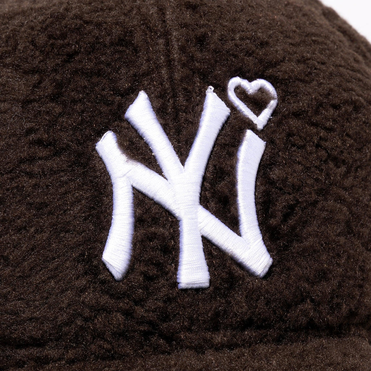9FORTY New York Yankees Cap