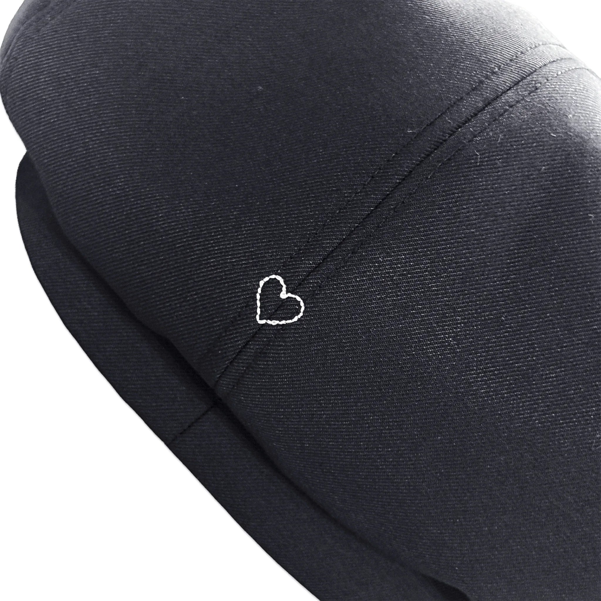 Wool Beret - BASICKS - VENTURER