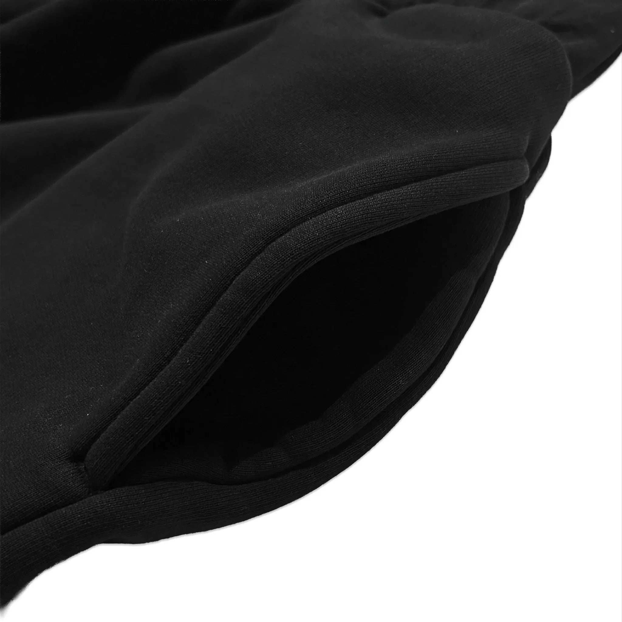 AYS Boxing Shorts