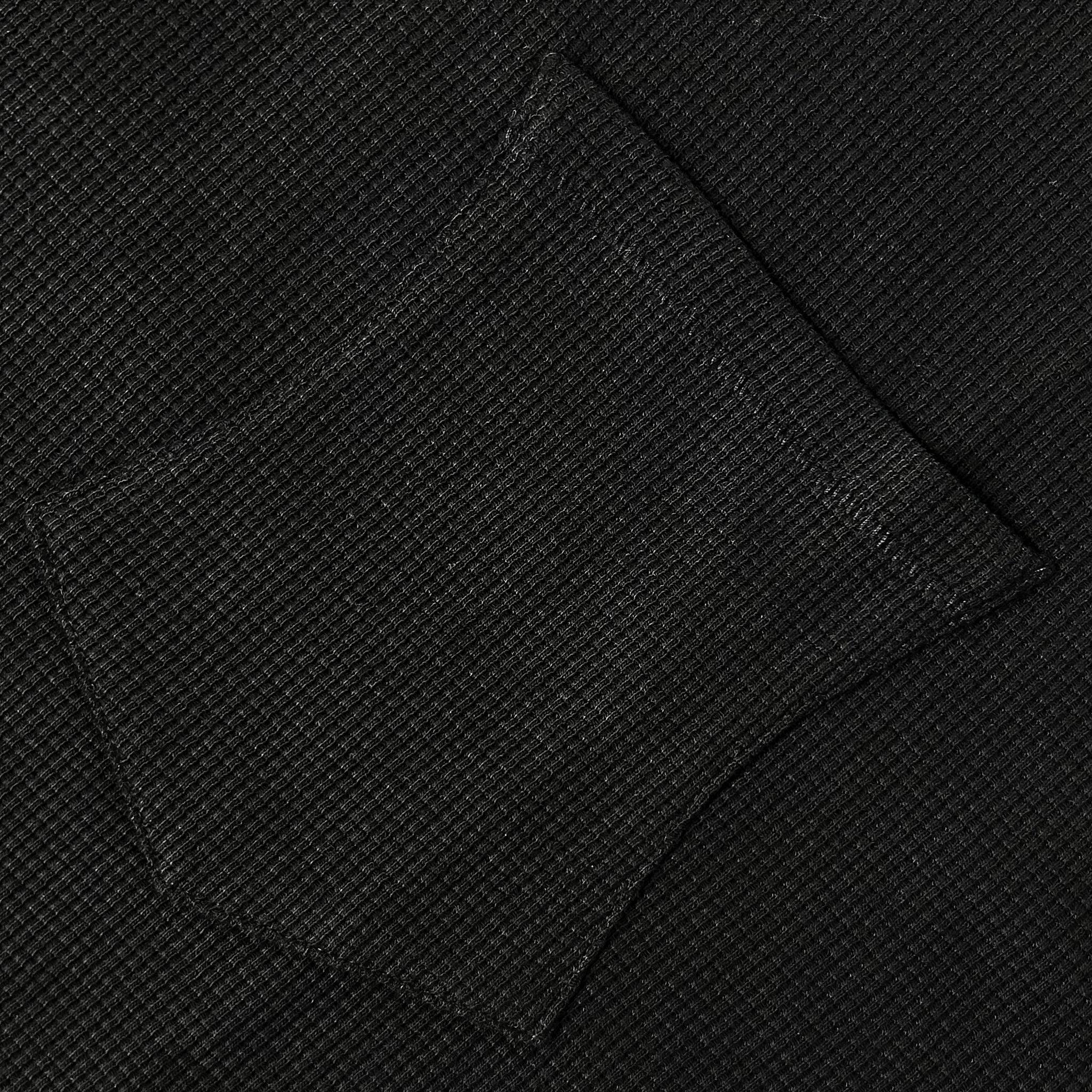 Lust Thermal Long Sleeve