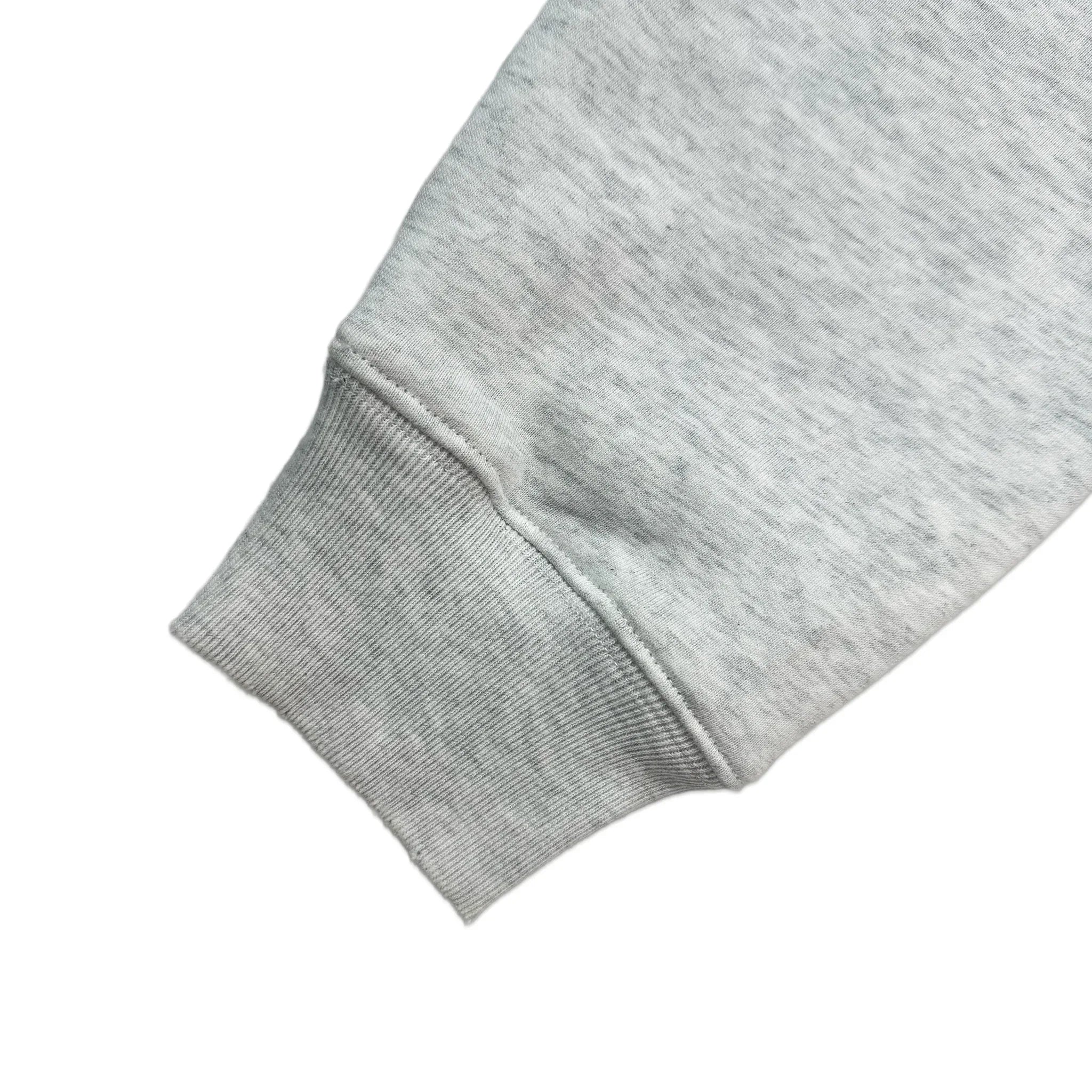 Nyra Zip-Up Jacket with Detachable Fur Hood - ThoughtWeFriends - VENTURER