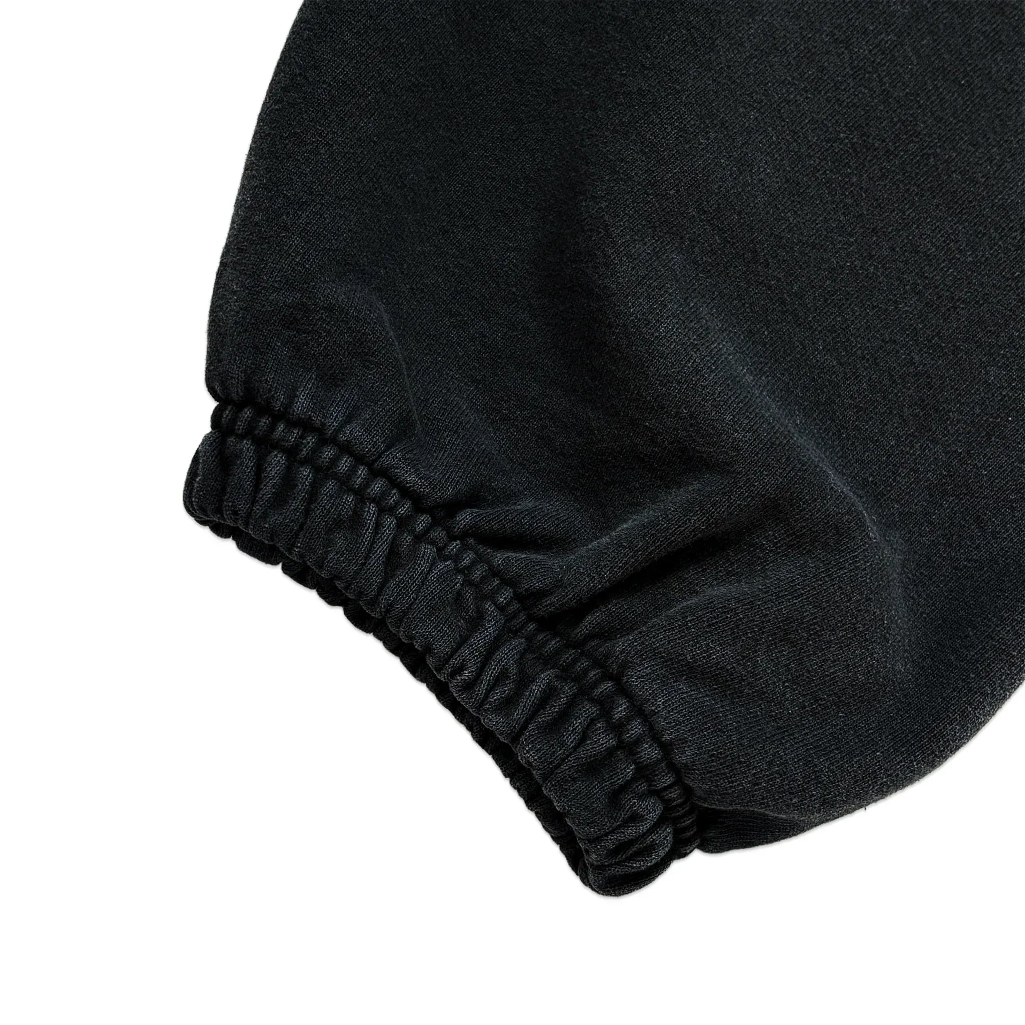 Gucci Ghost Fleece Pants - LOCAL AUTHORITY - VENTURER