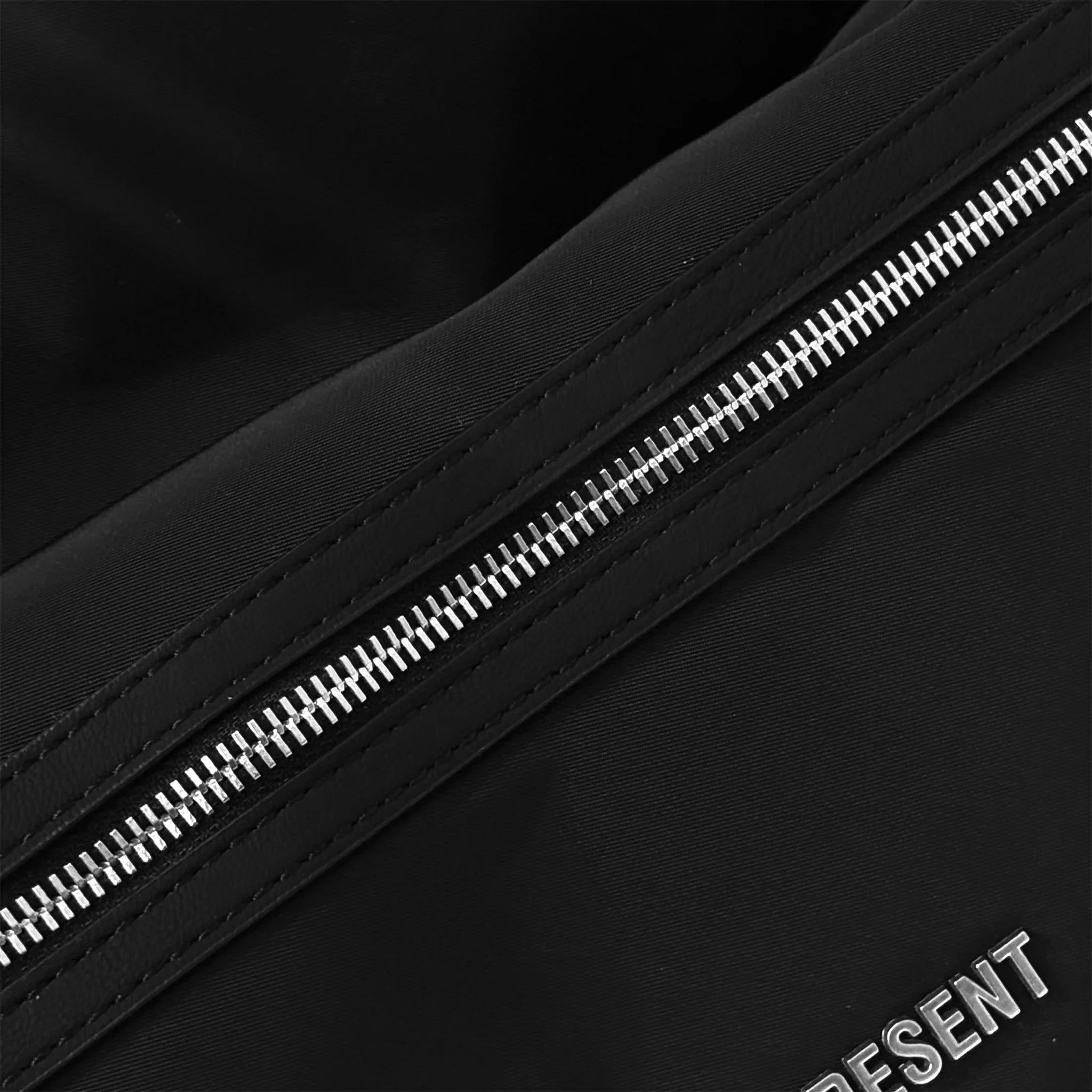 Nylon Backpack - REPRESENT - VENTURER