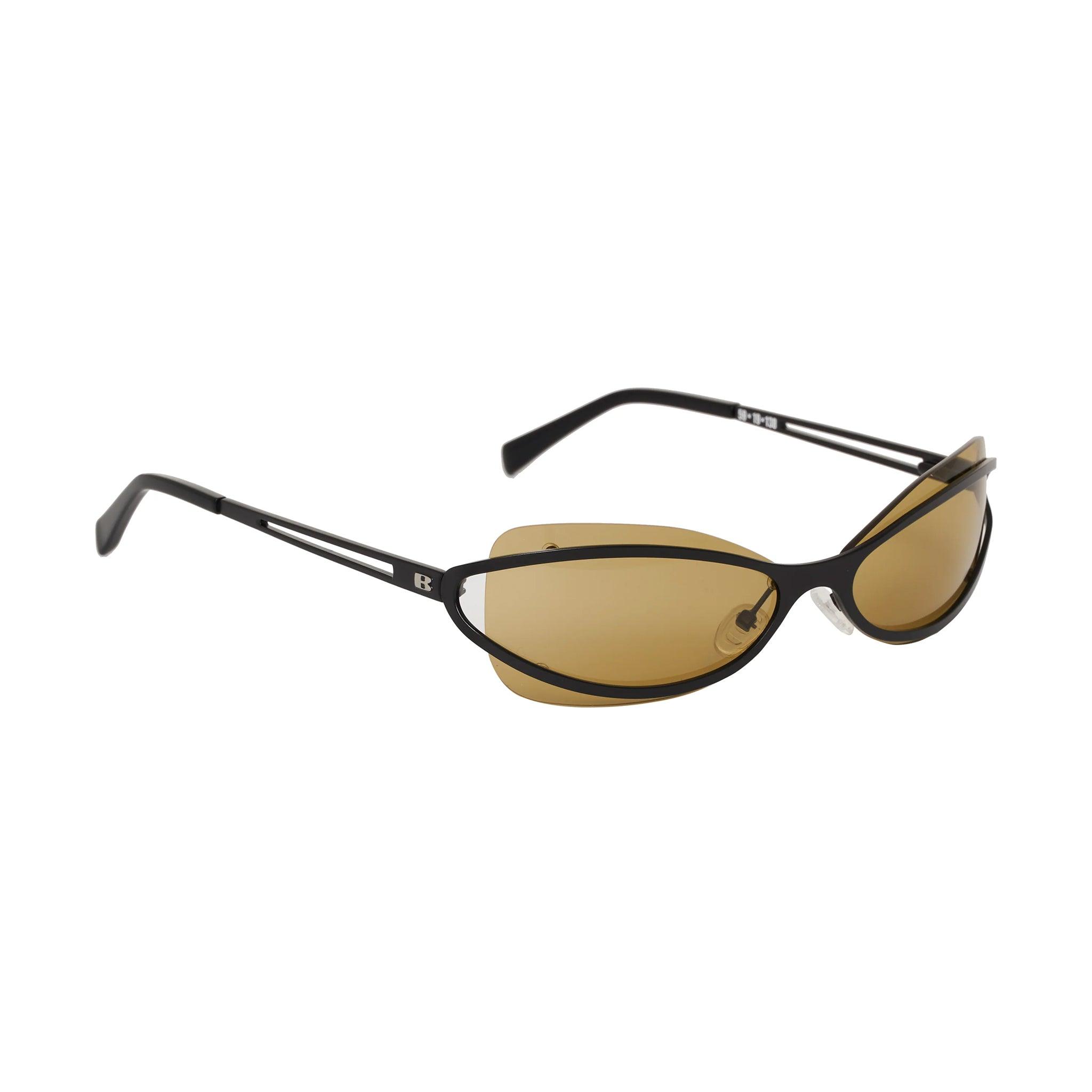 Cannon Sunglasses