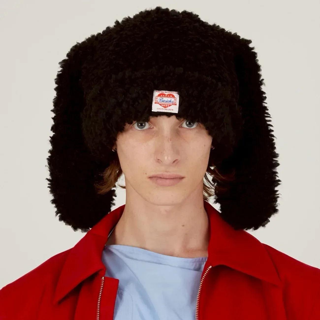 Rabbit Headwear - BASICKS - VENTURER