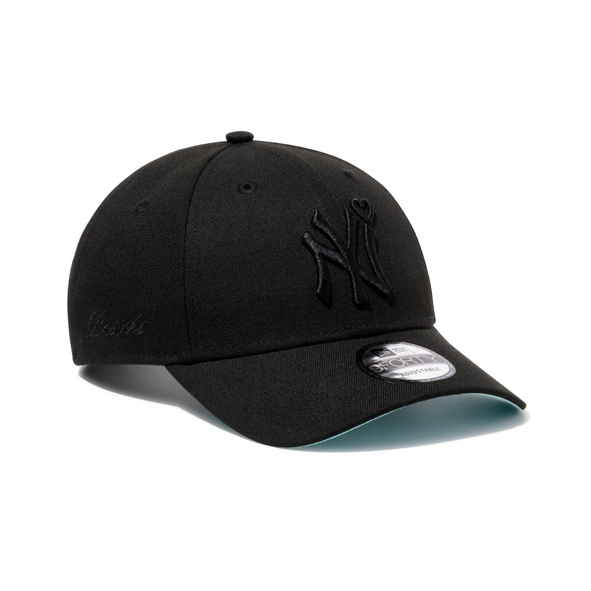 9FORTY New York Yankees Cap