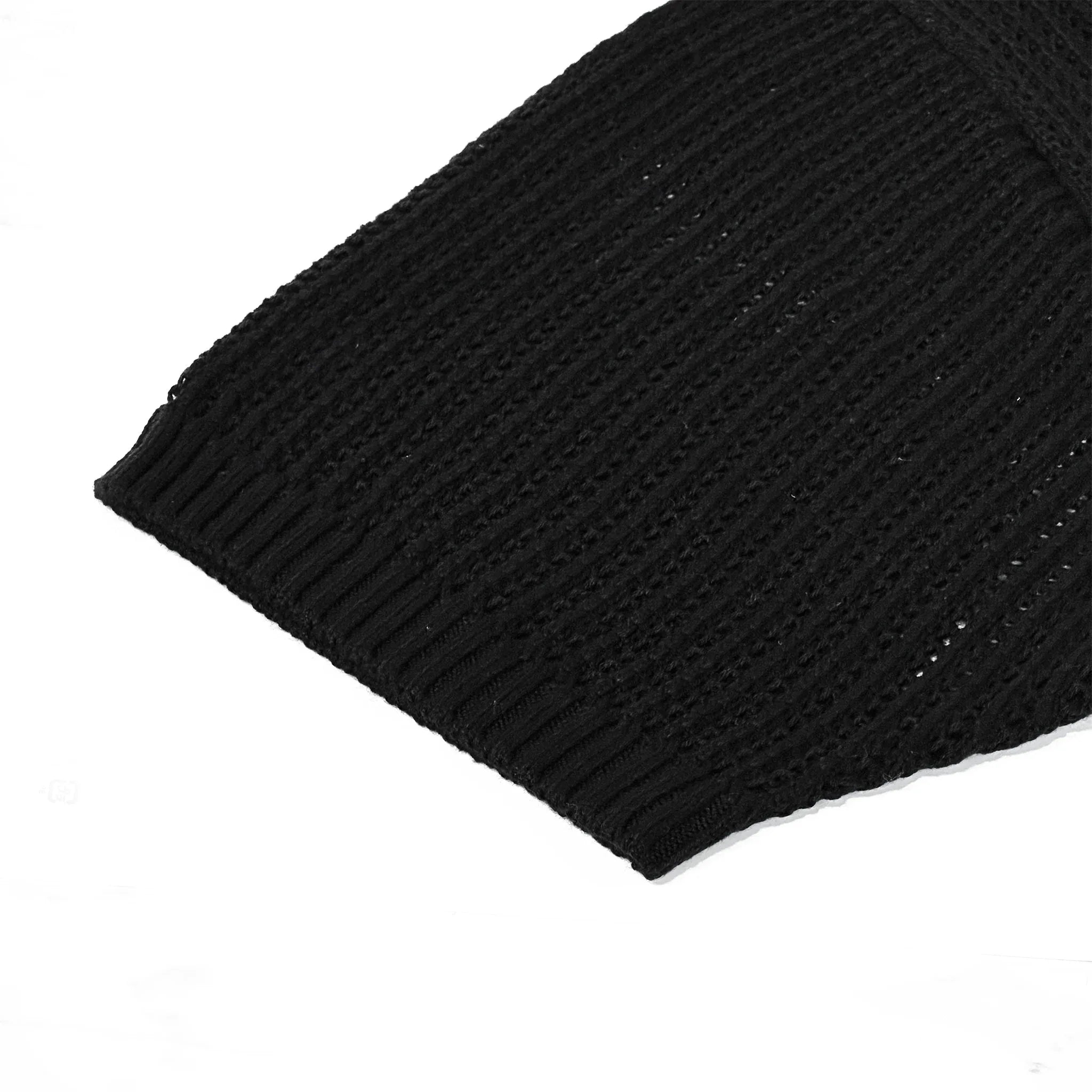 Beverly Knit Polo