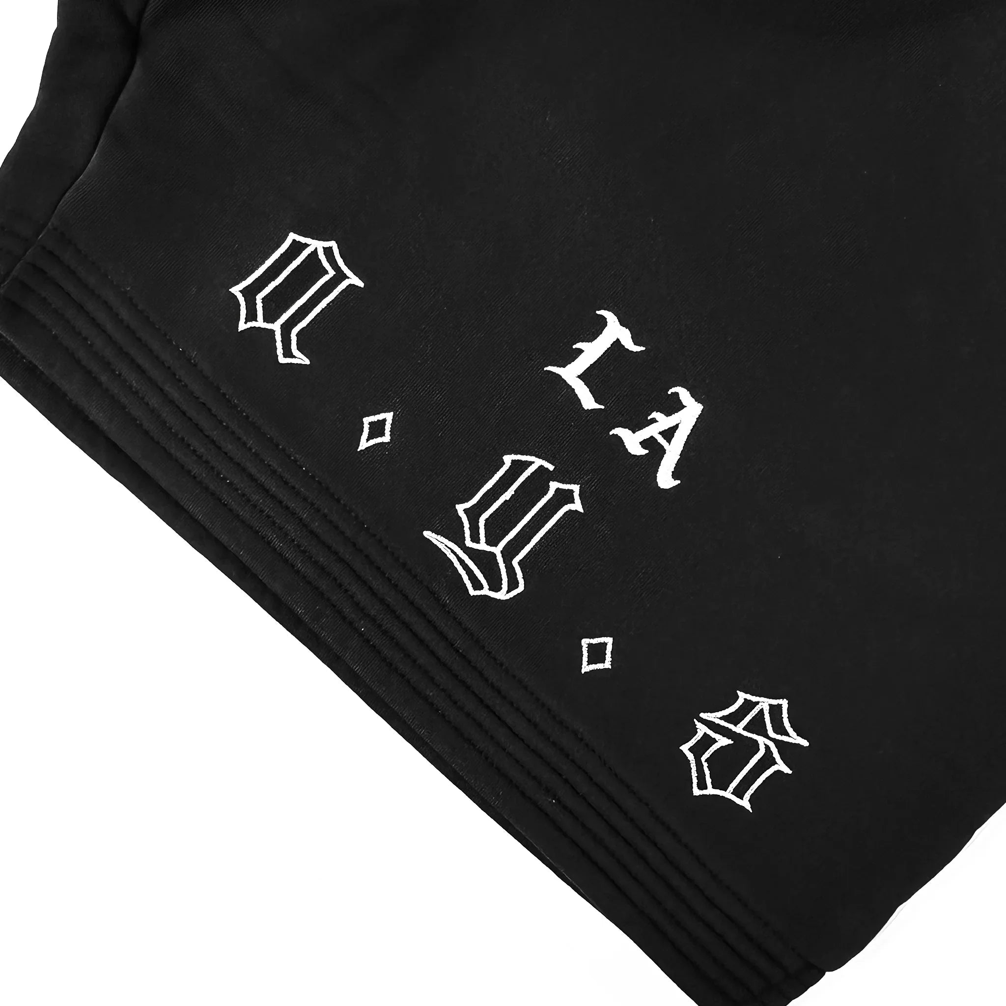 AYS Boxing Shorts