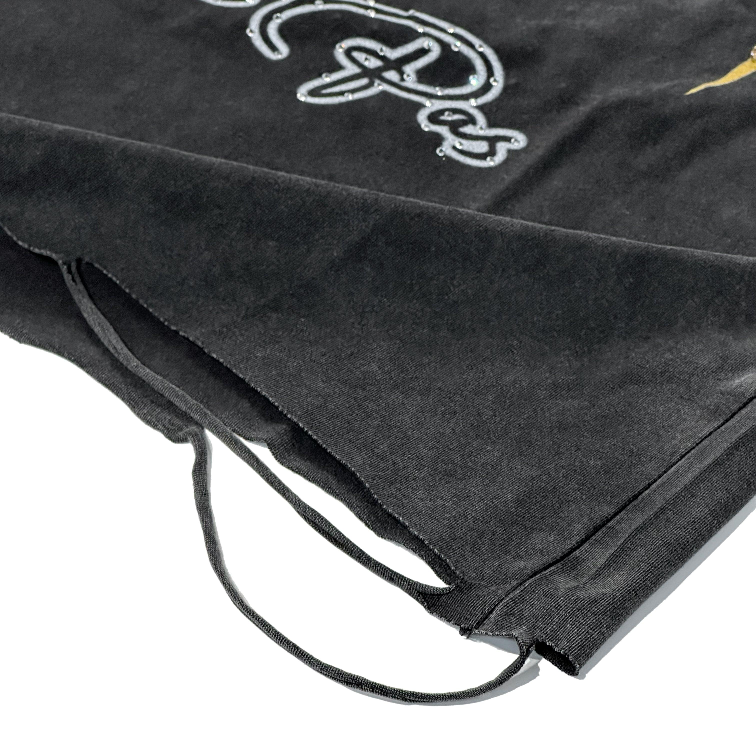 Eclipse Tee