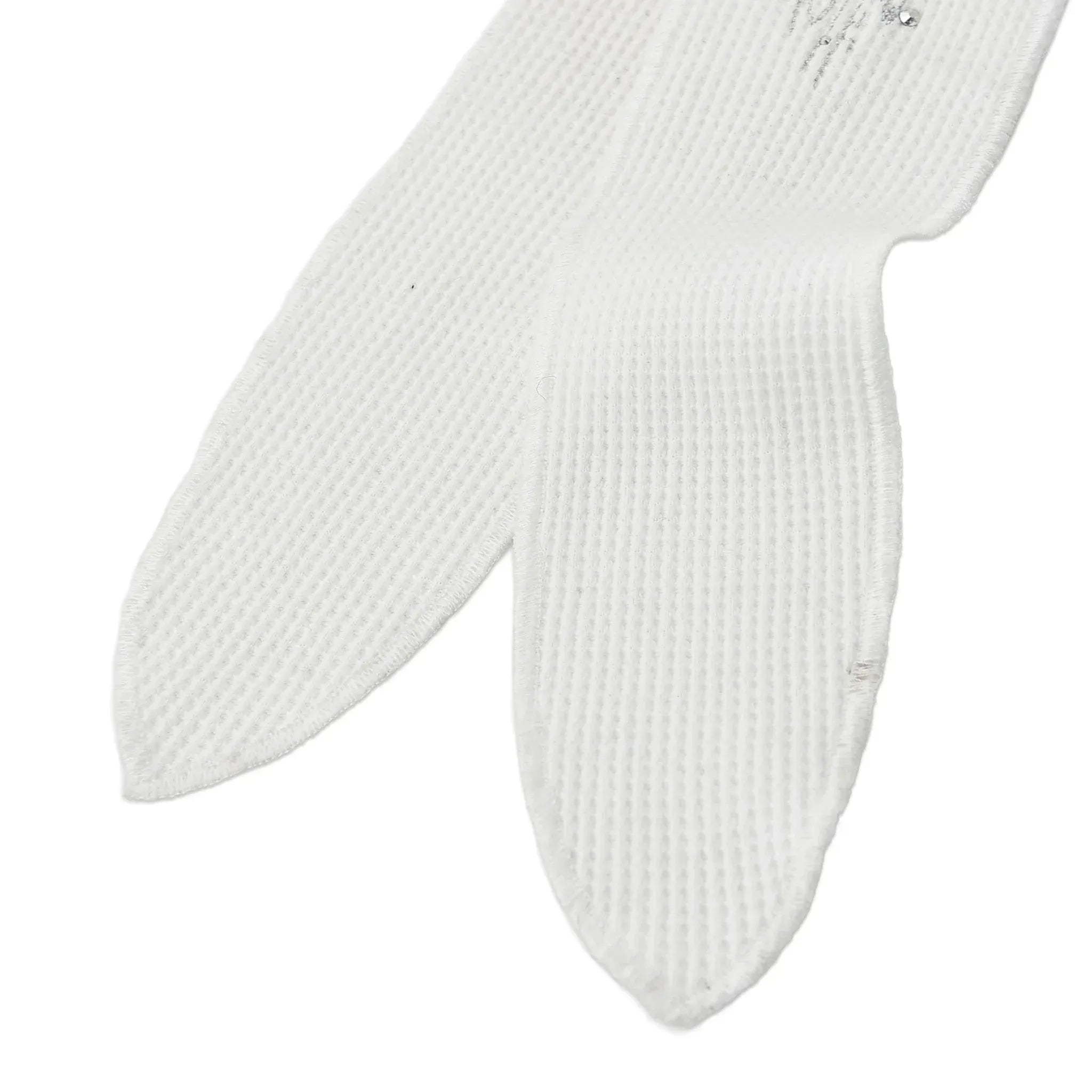 Rhinestone Durag - BIRTH OF ROYAL CHILD - VENTURER