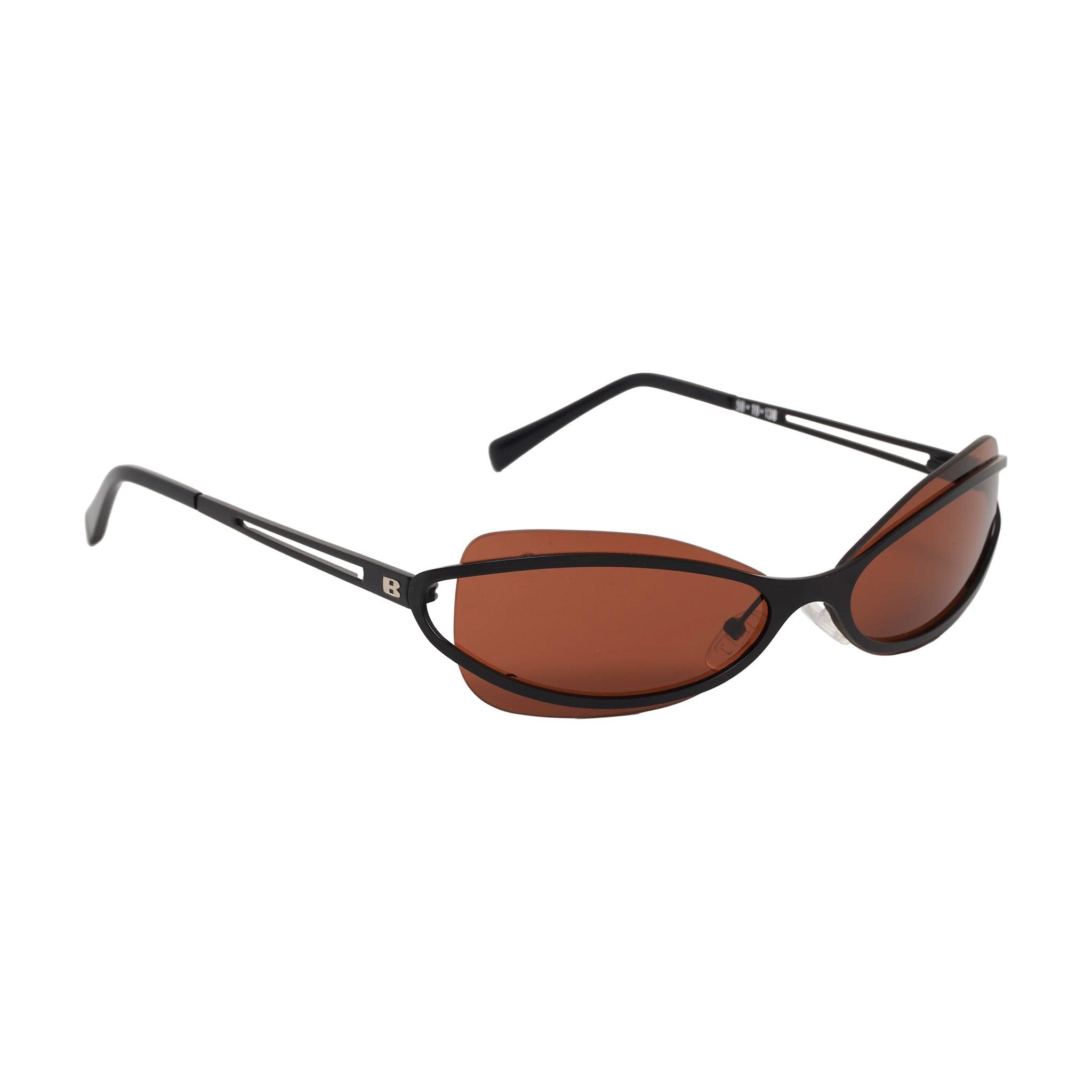 Cannon Sunglasses