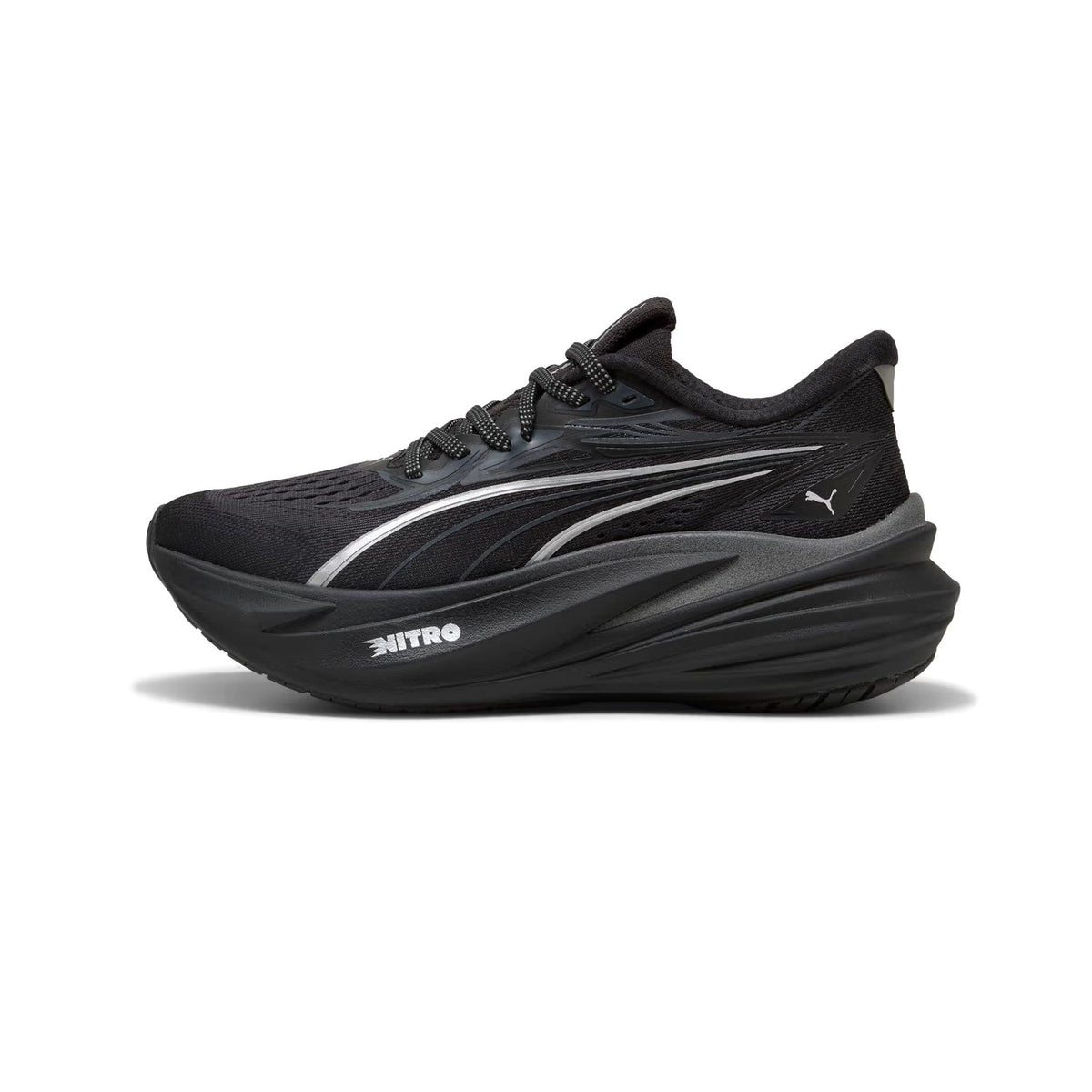 MagMax Nitro 2 Brightstride
