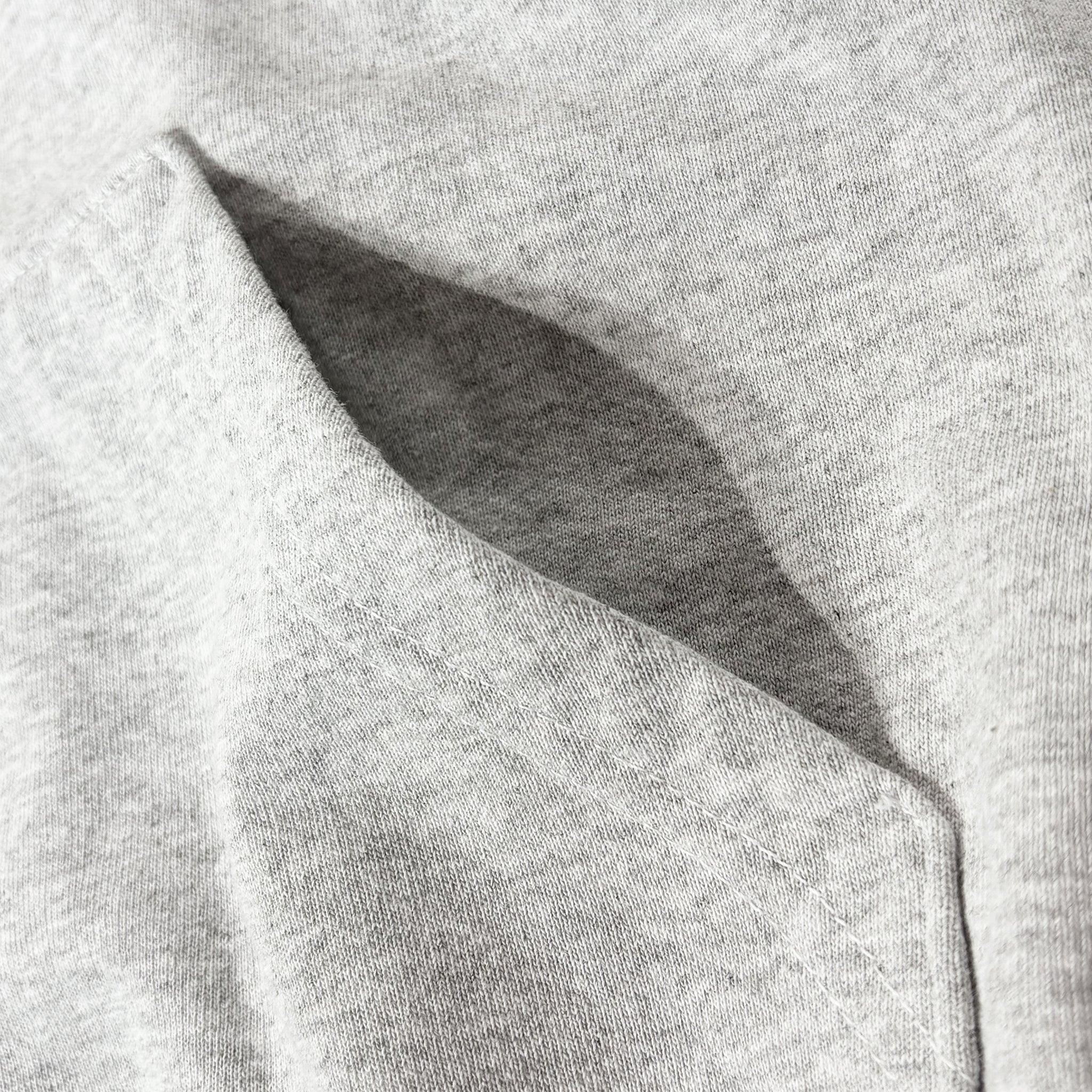 LA Slash Hoodie