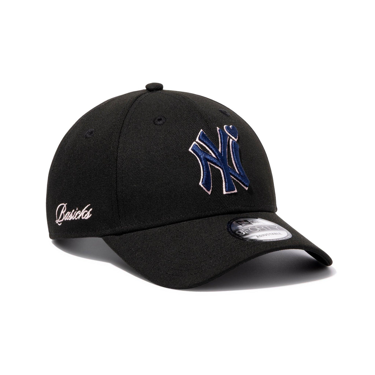 9FORTY New York Yankees Cap