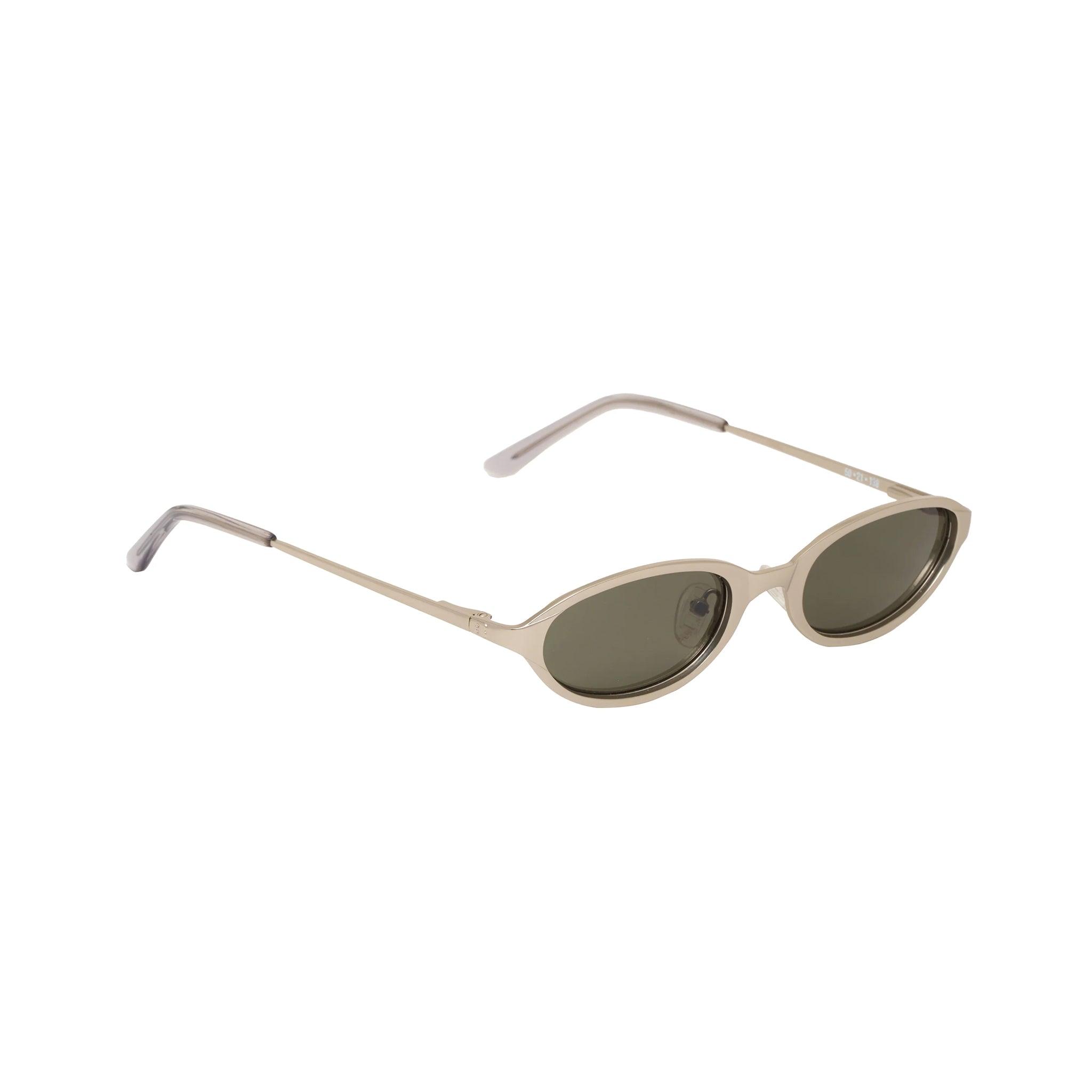 Poly Sunglasses