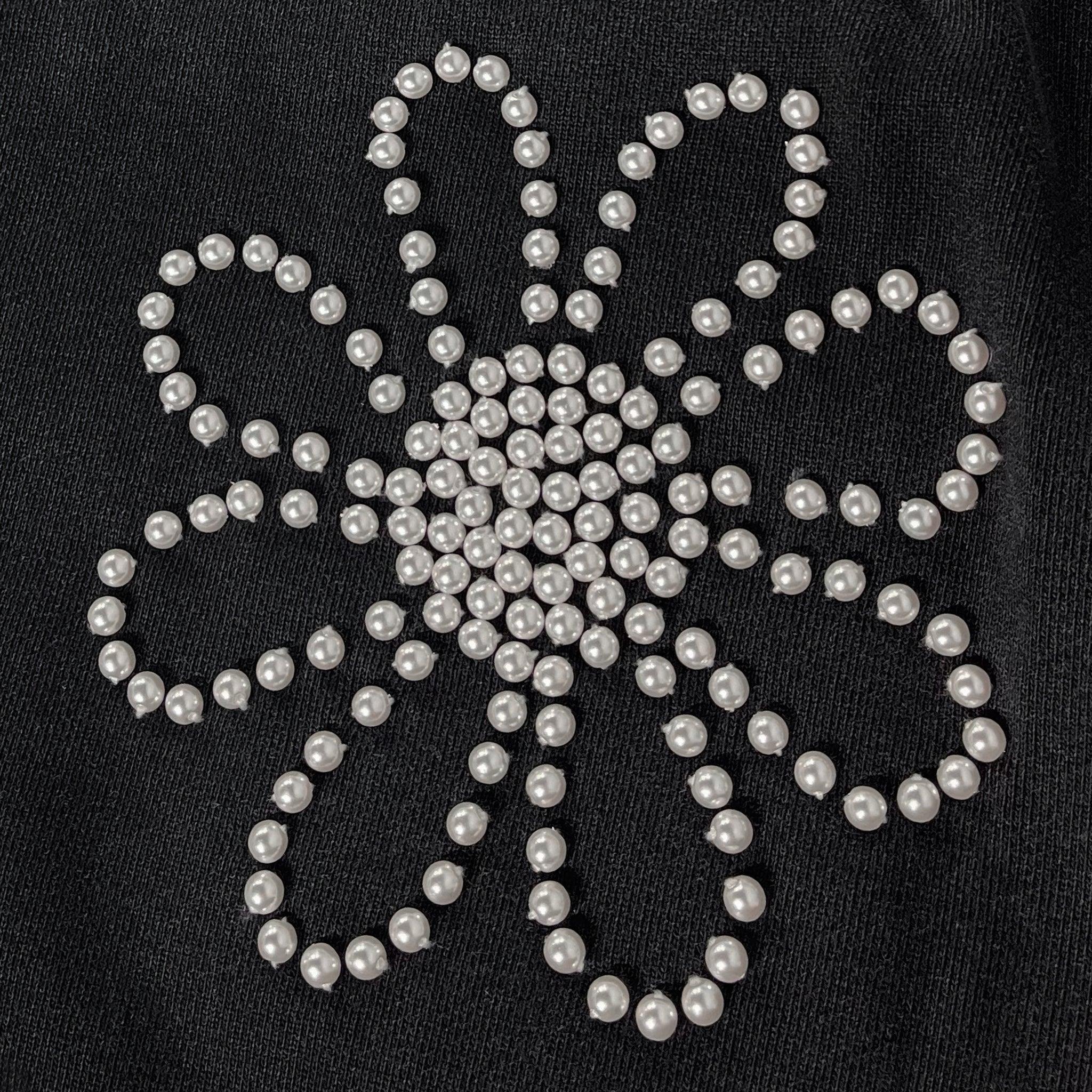 Pearlz Sweatpants
