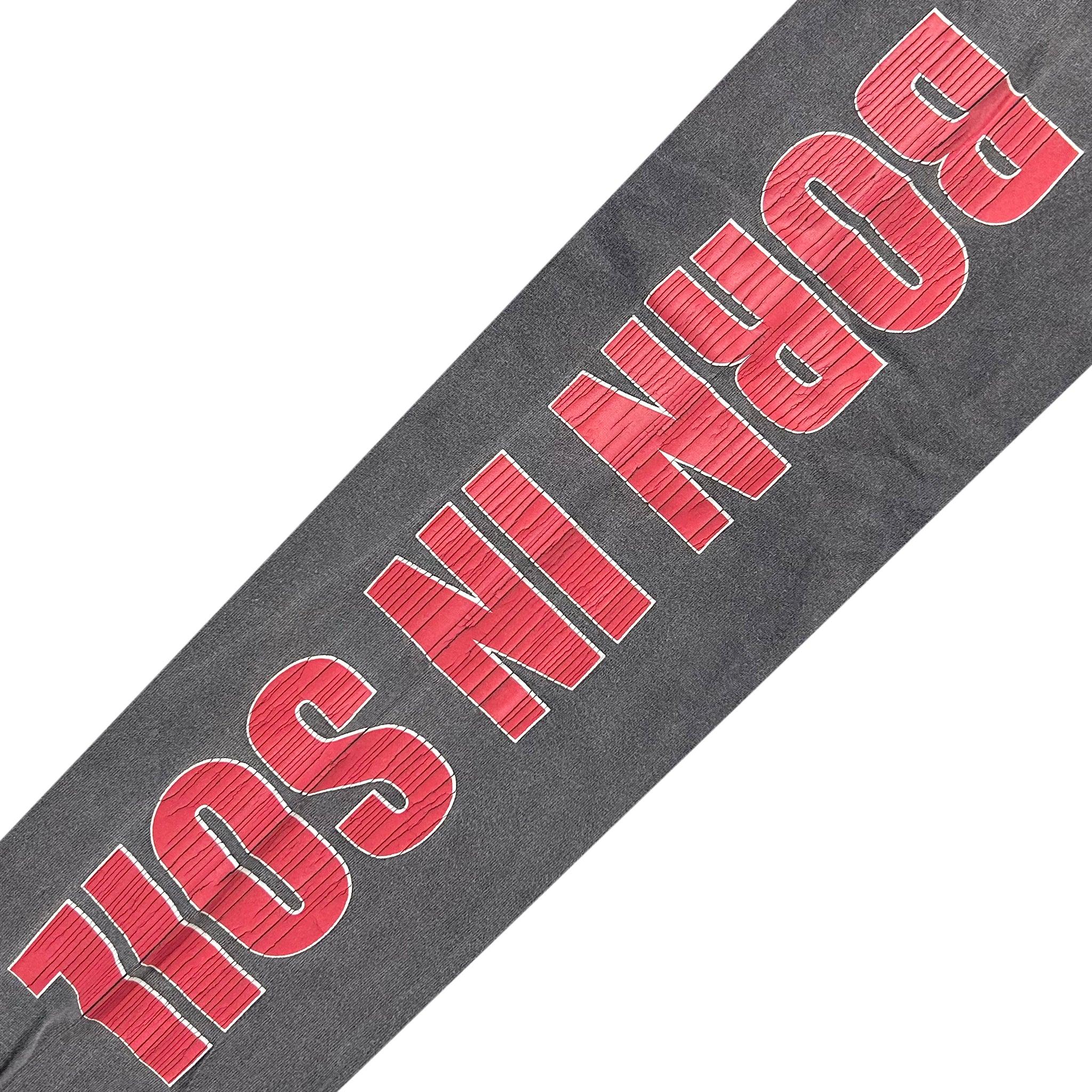 Soil Long Sleeve