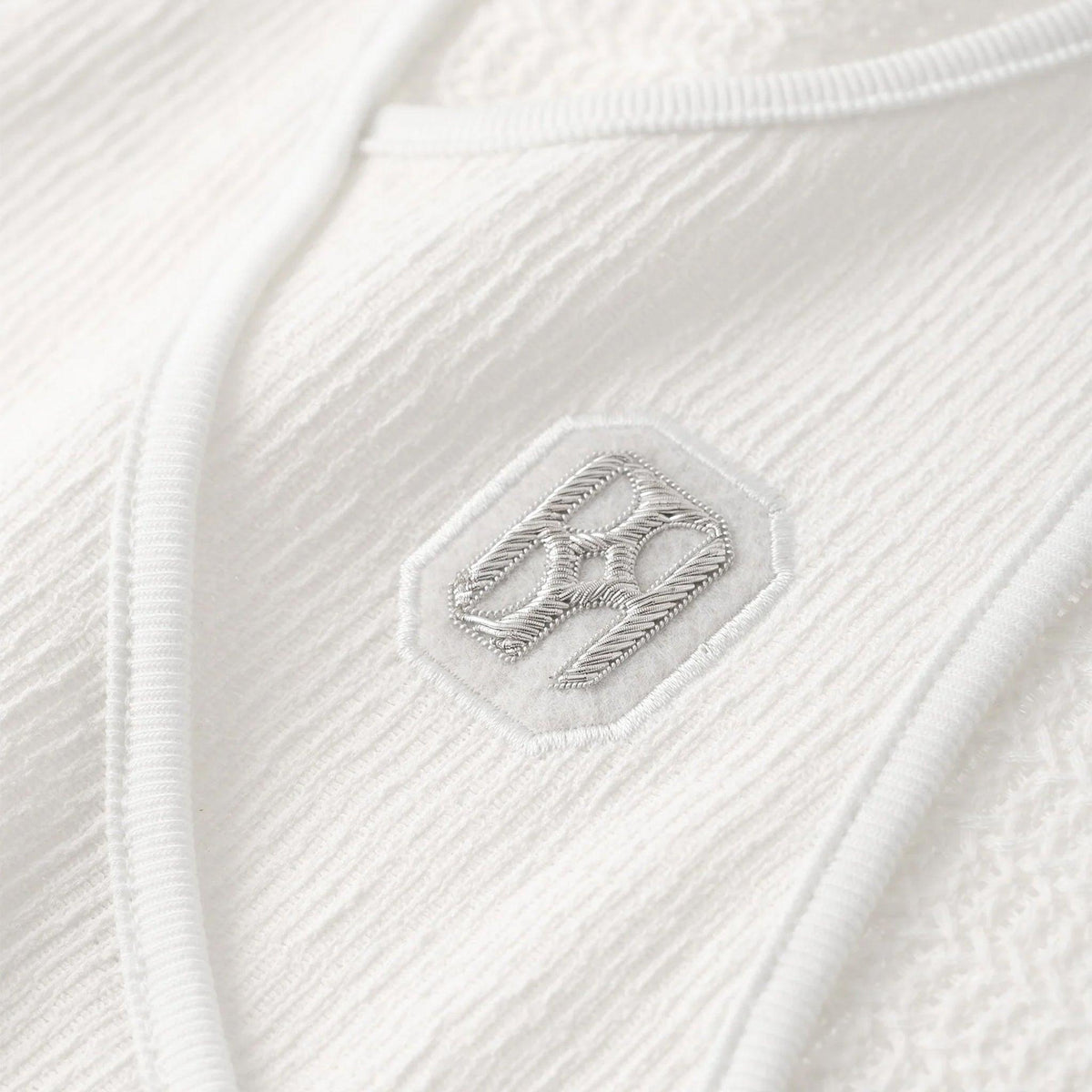 Layered Knit Tank