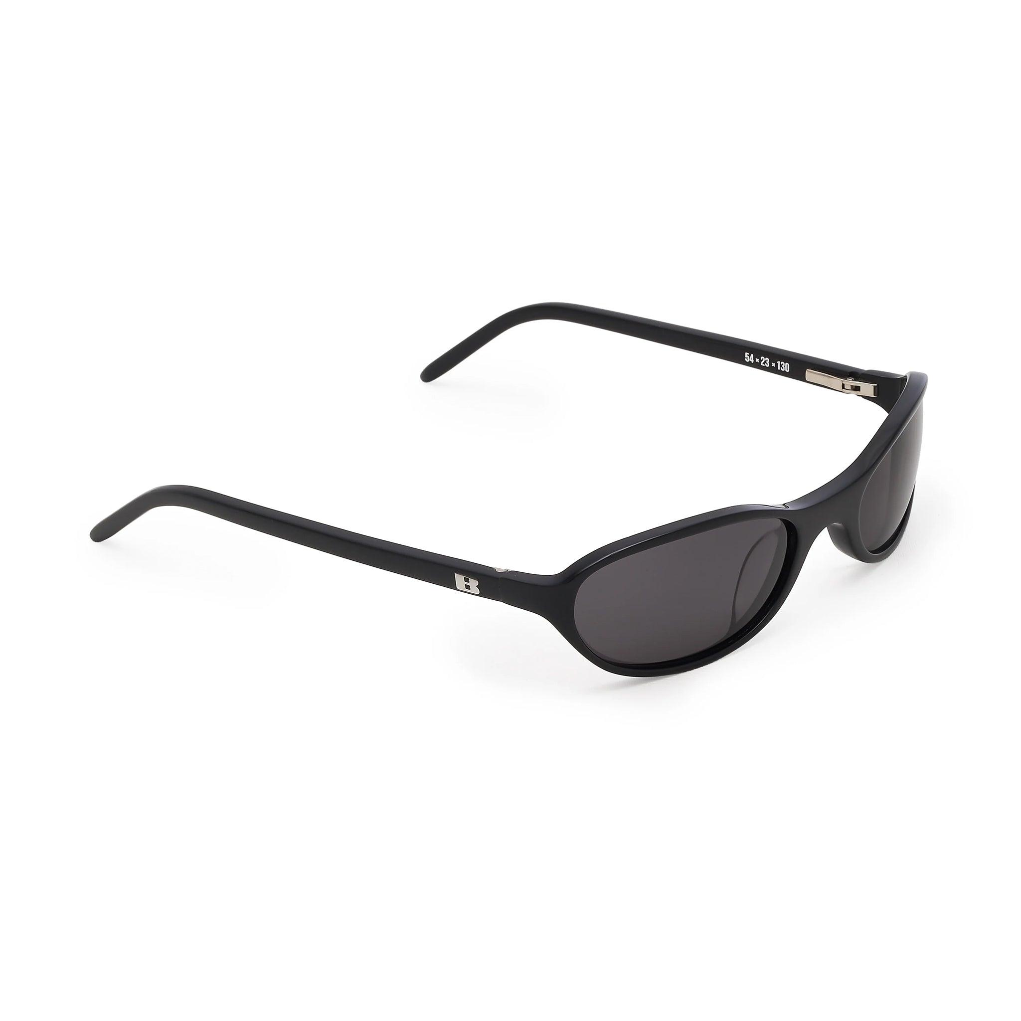 Merrin Sunglasses