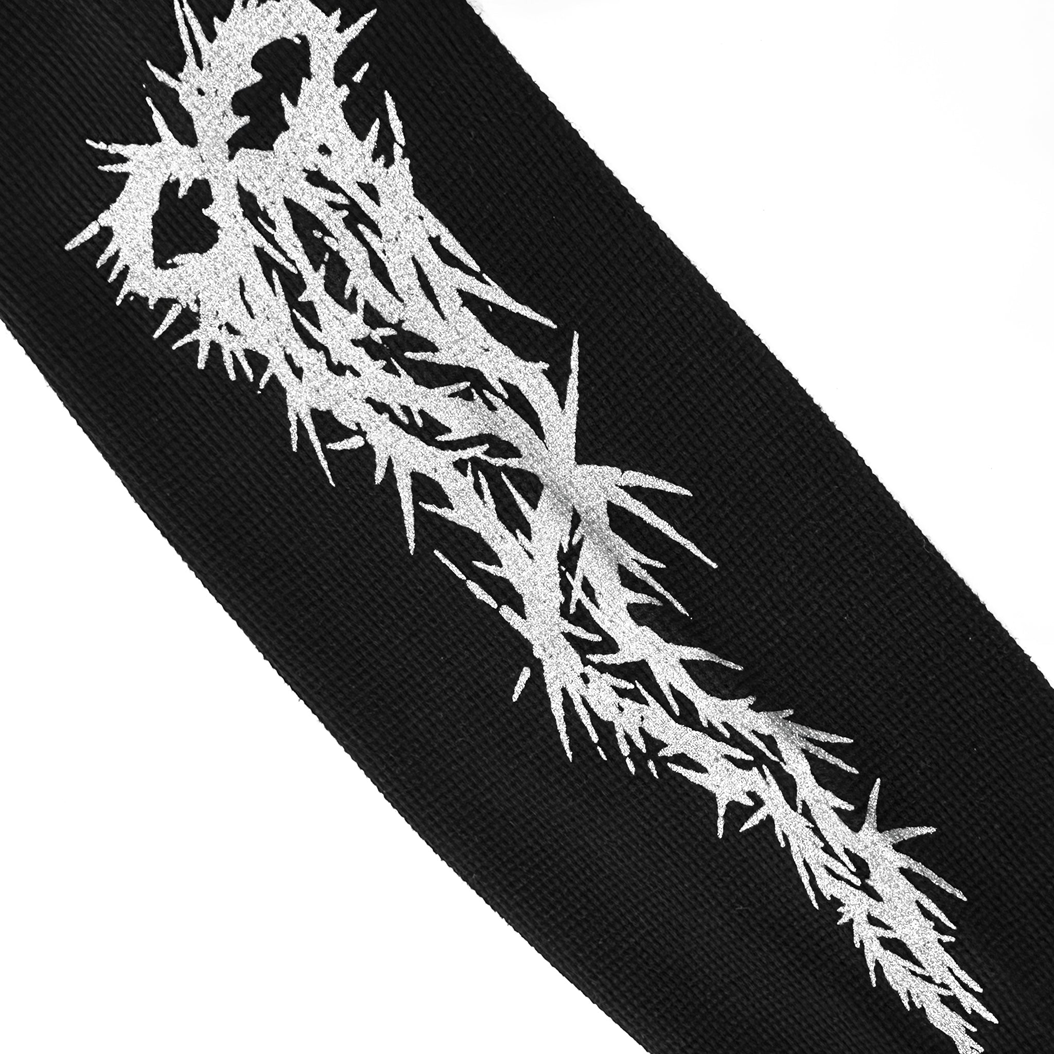 Thermal Layered LS Tee