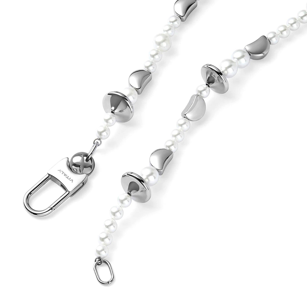 Solace Necklace