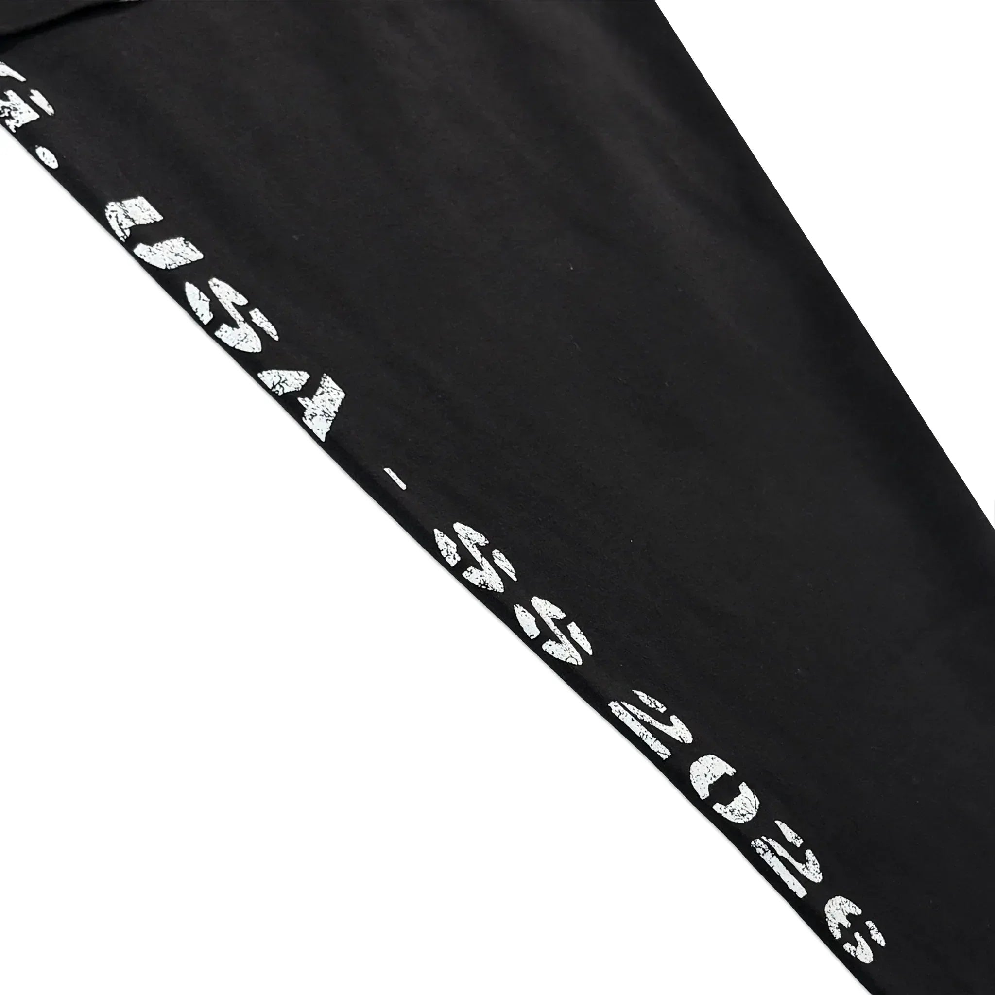 S26 Double Layered Longsleeve - STAMPD - VENTURER