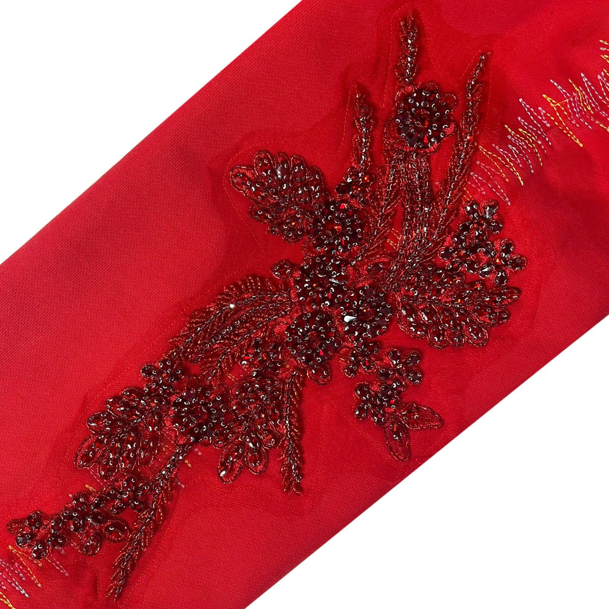 Royalty Lounge Trousers