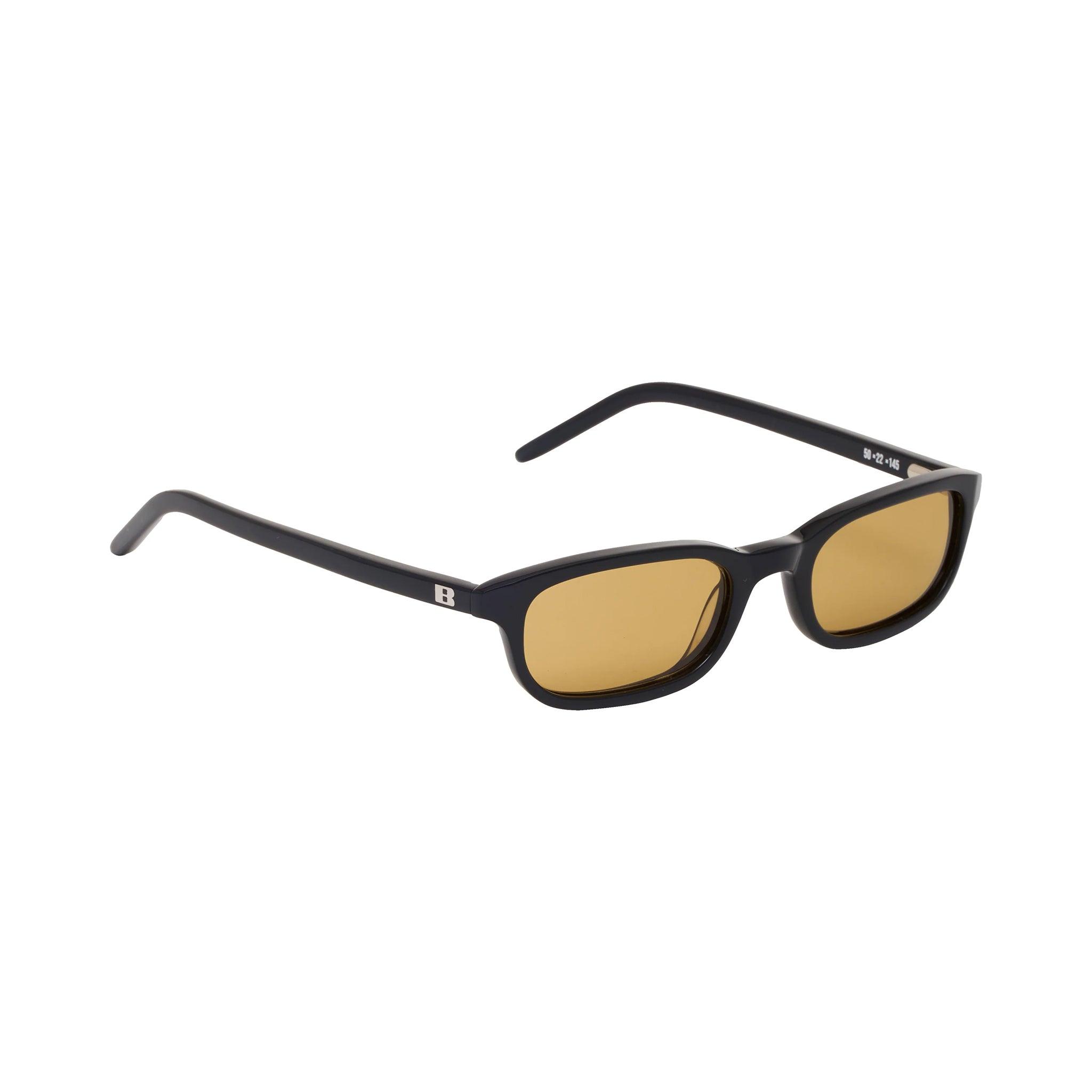 Flossie Sunglasses