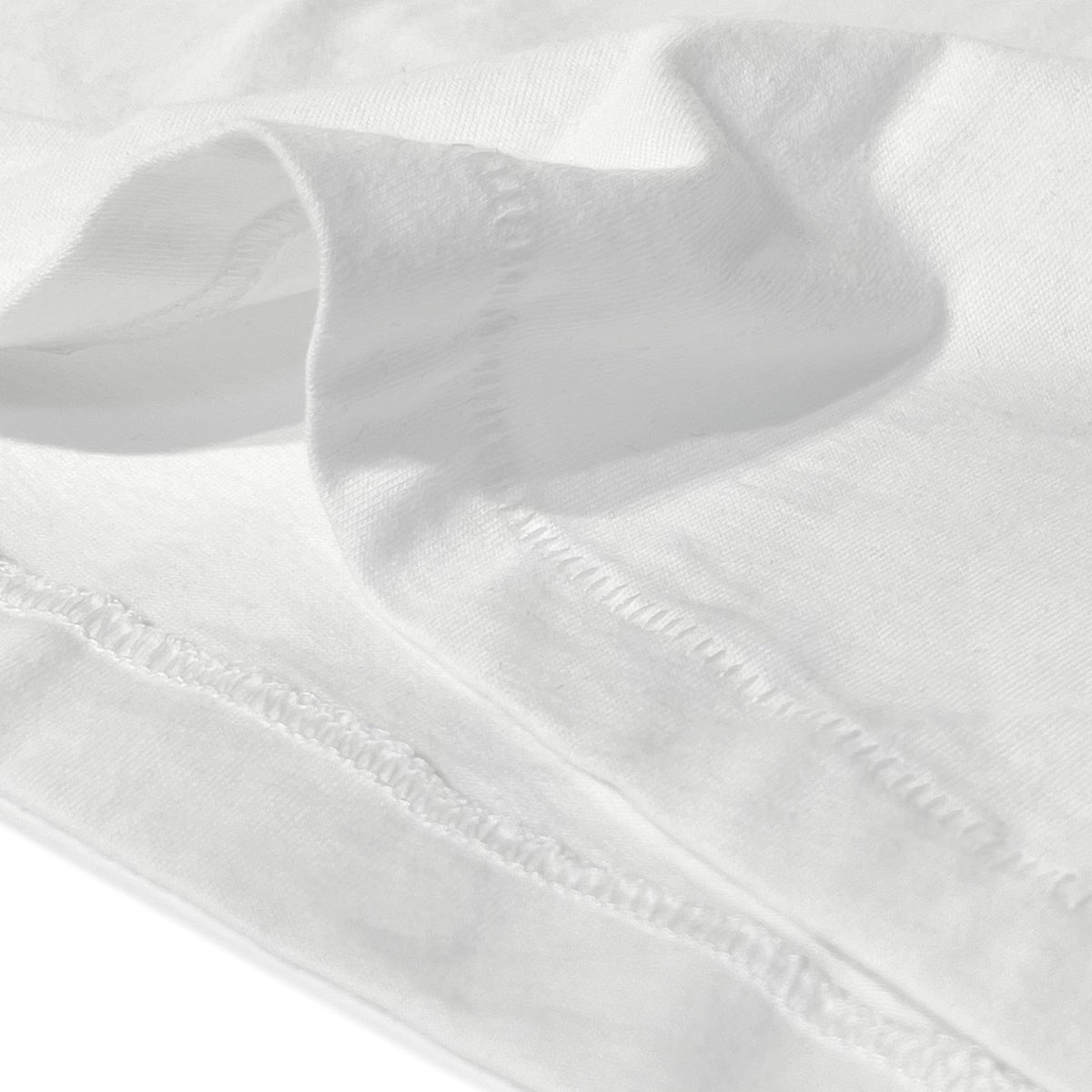 Intention Tee