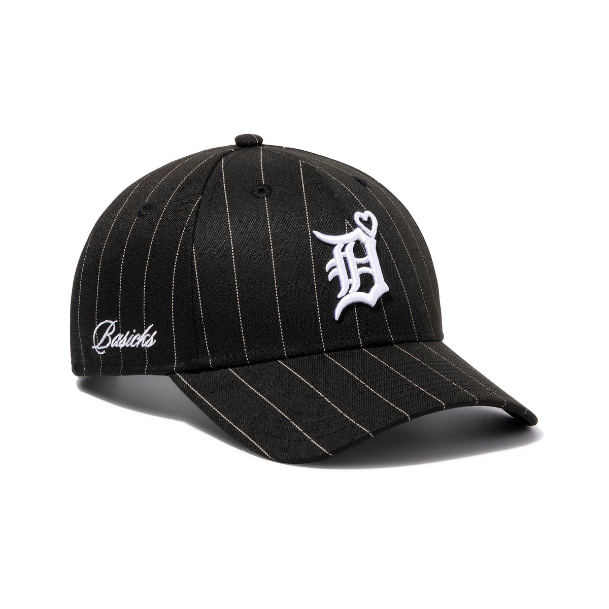 9FORTY Detroit Tigers Cap