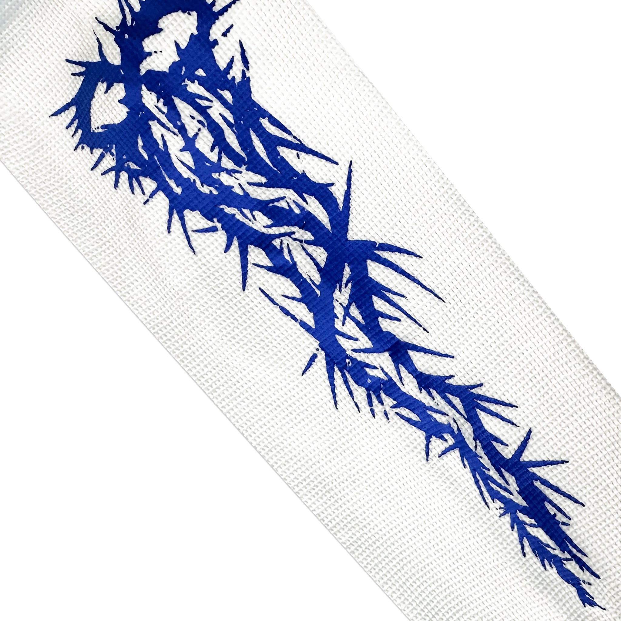 Thermal Layered LS Tee