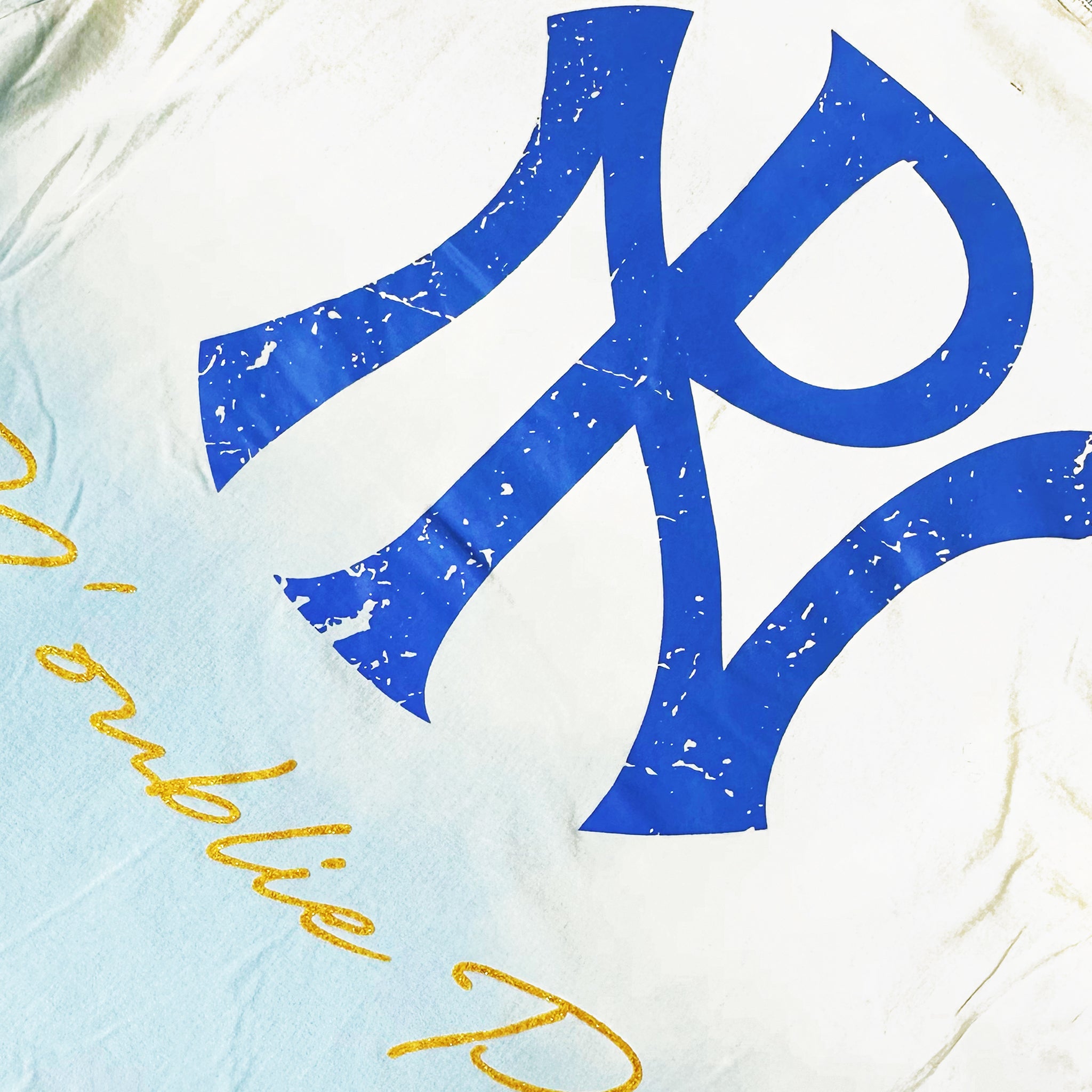 Thermal Layered LS Tee