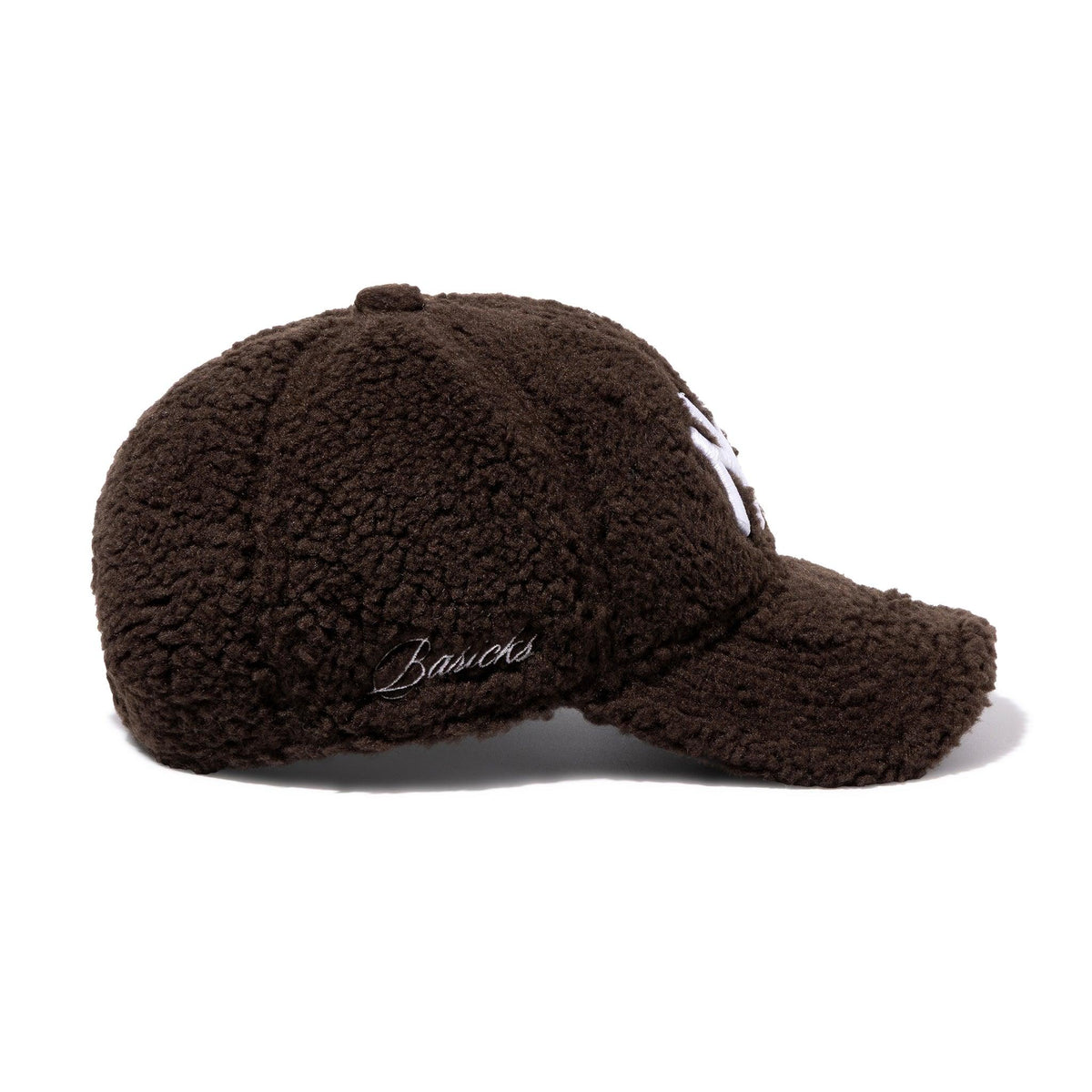 9FORTY New York Yankees Cap