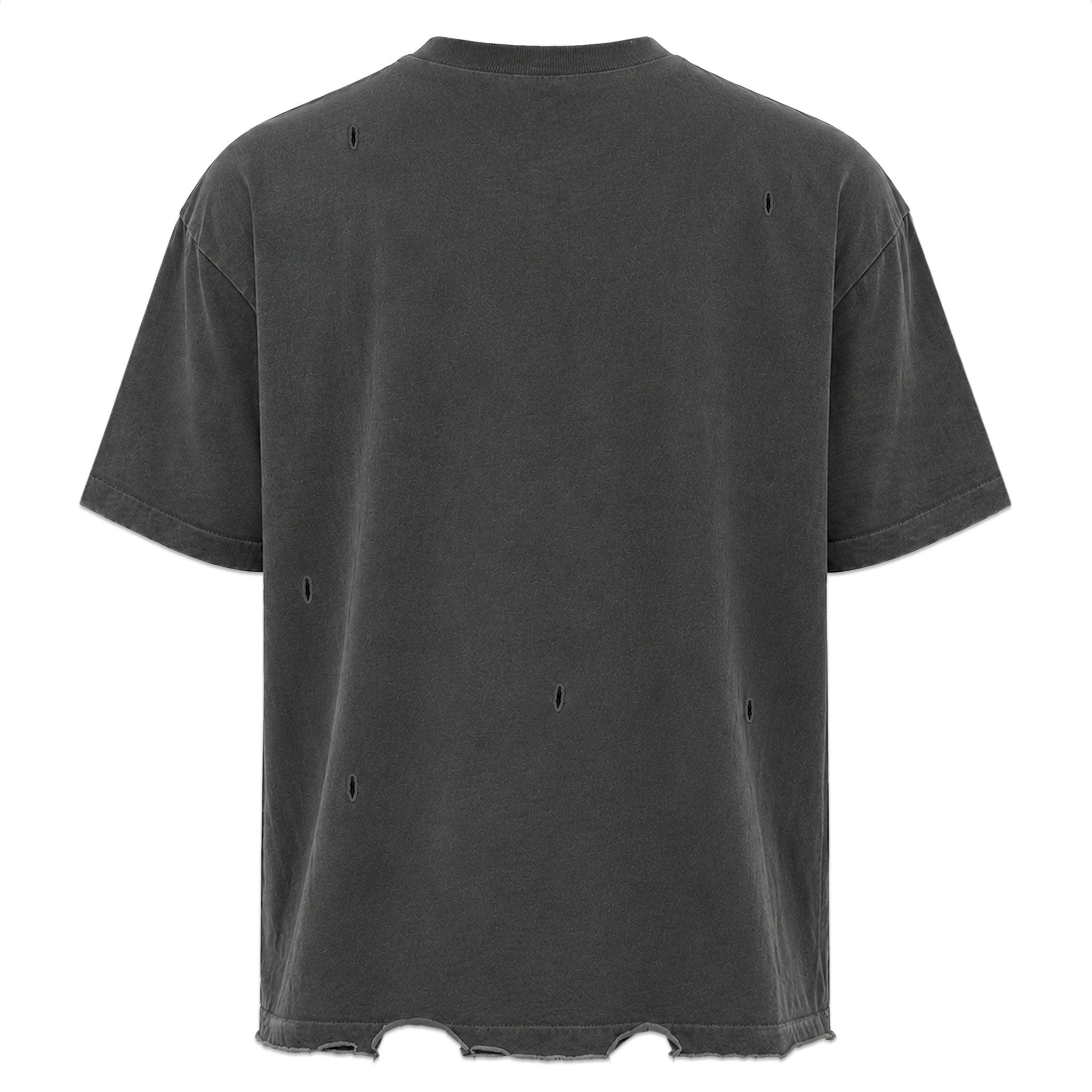 AYS Cross Vintage Tee