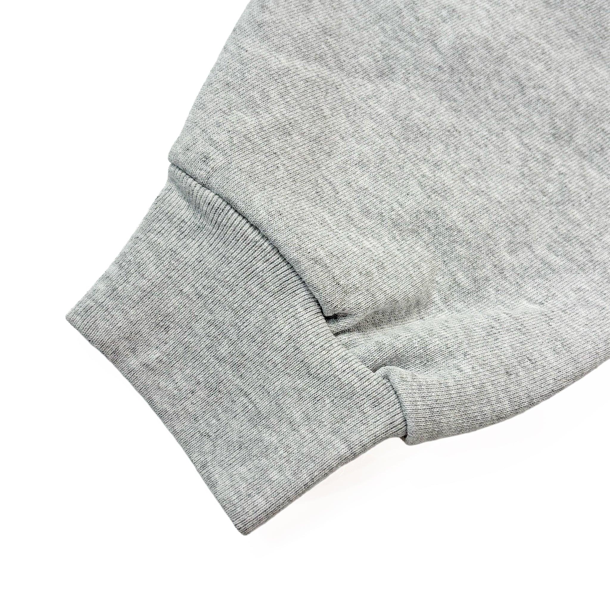 LA Slash Hoodie