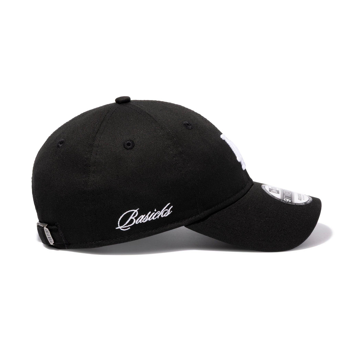 9TWENTY Los Angeles Dodgers Cap